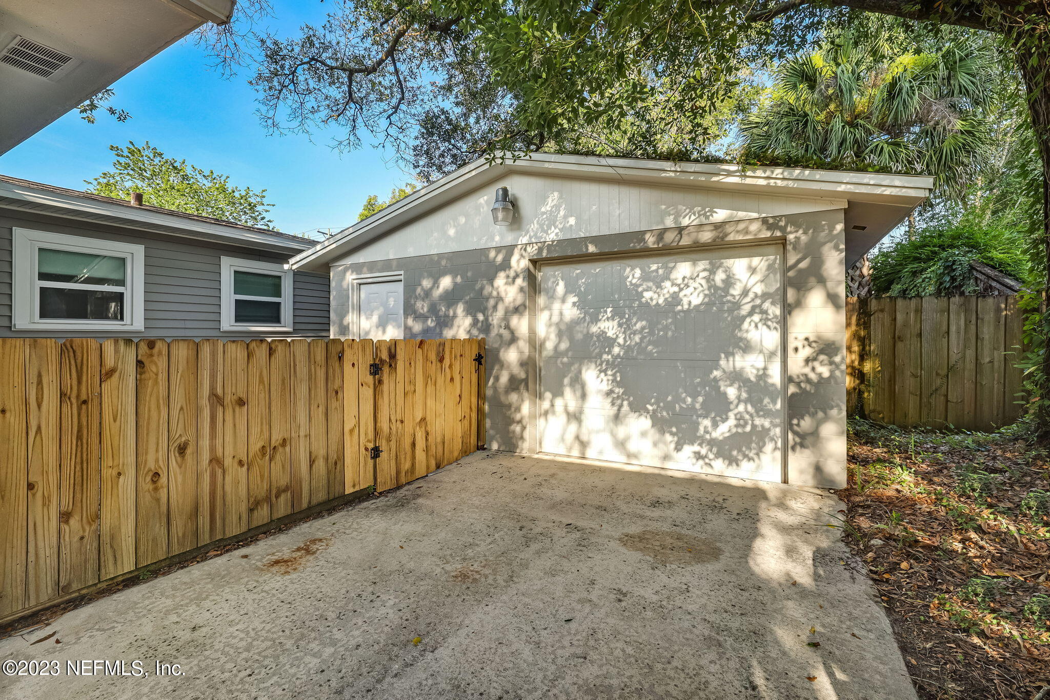 1740 Mayview Road Jacksonville, FL 32210 - Photo 33 of 50 34-web-or-mls-5_1740 Mayview Rd
