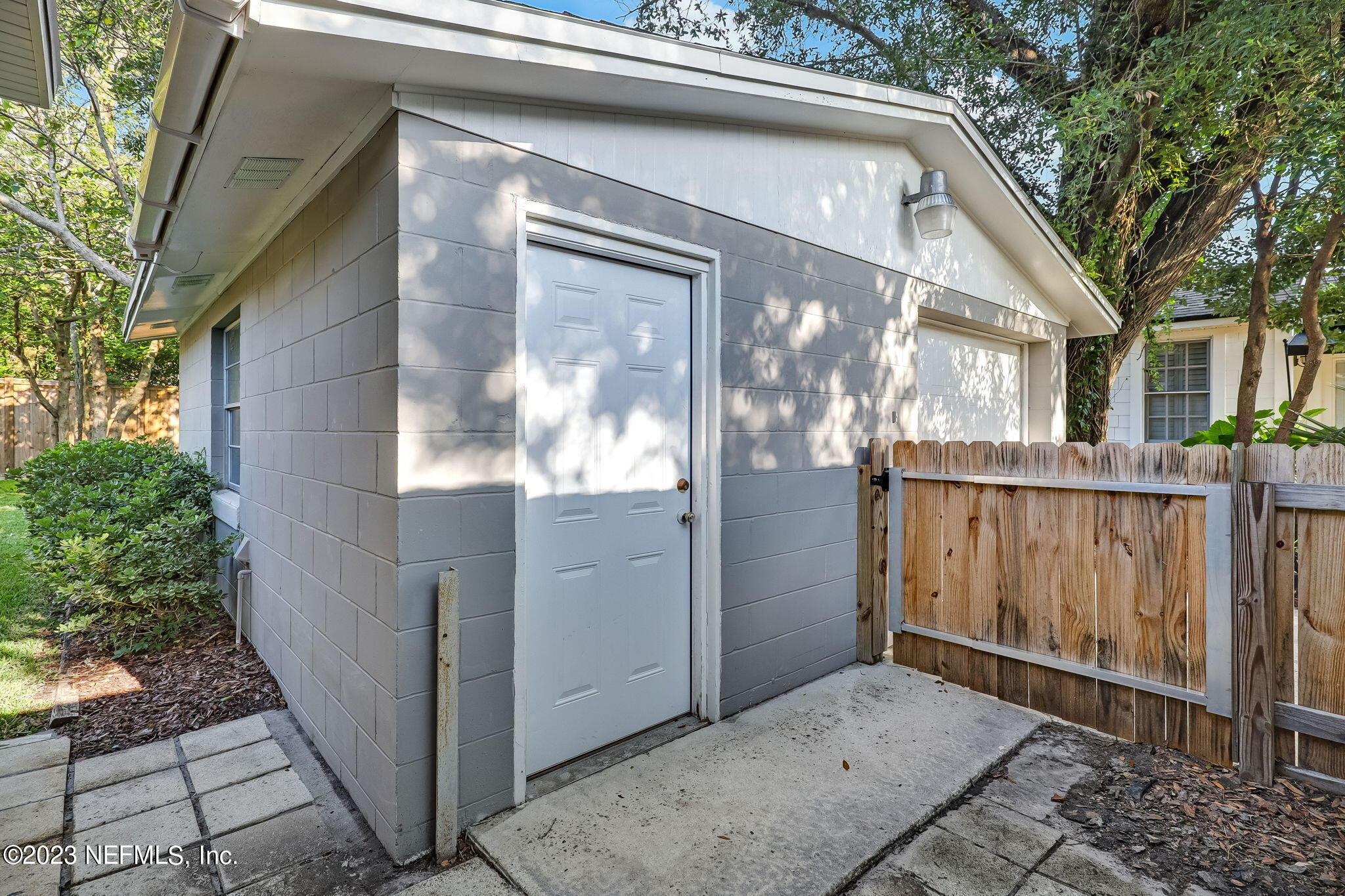 1740 Mayview Road Jacksonville, FL 32210 - Photo 34 of 50 35-web-or-mls-6_1740 Mayview Rd