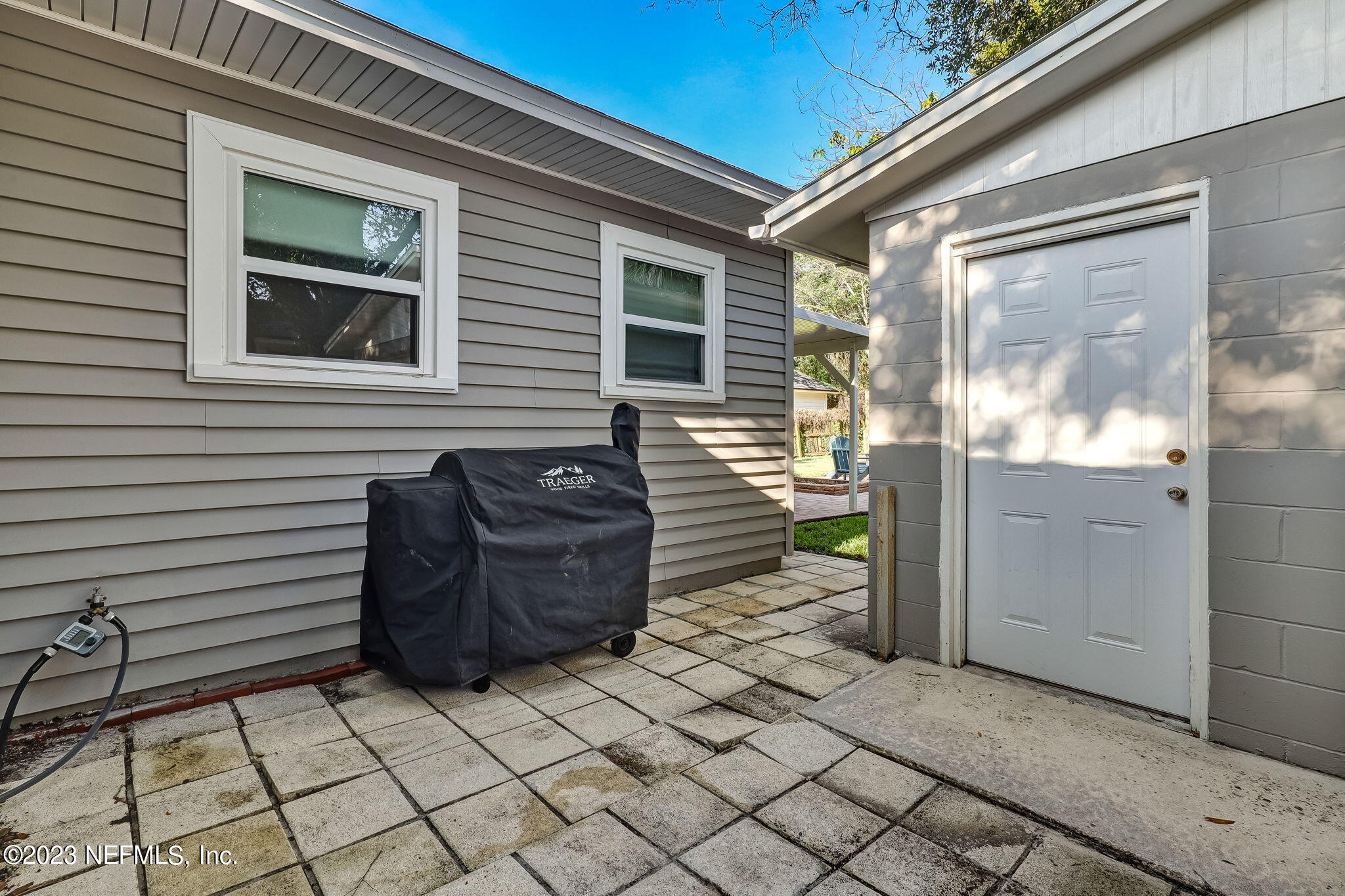 1740 Mayview Road Jacksonville, FL 32210 - Photo 35 of 50 36-web-or-mls-7_1740 Mayview Rd