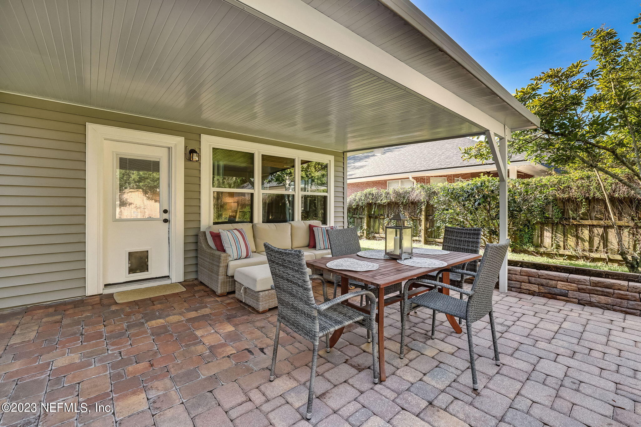 1740 Mayview Road Jacksonville, FL 32210 - Photo 36 of 50 37-web-or-mls-14_1740 Mayview Rd