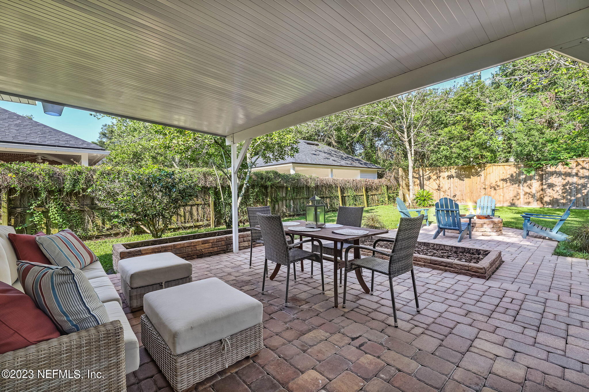 1740 Mayview Road Jacksonville, FL 32210 - Photo 37 of 50 38-web-or-mls-15_1740 Mayview Rd