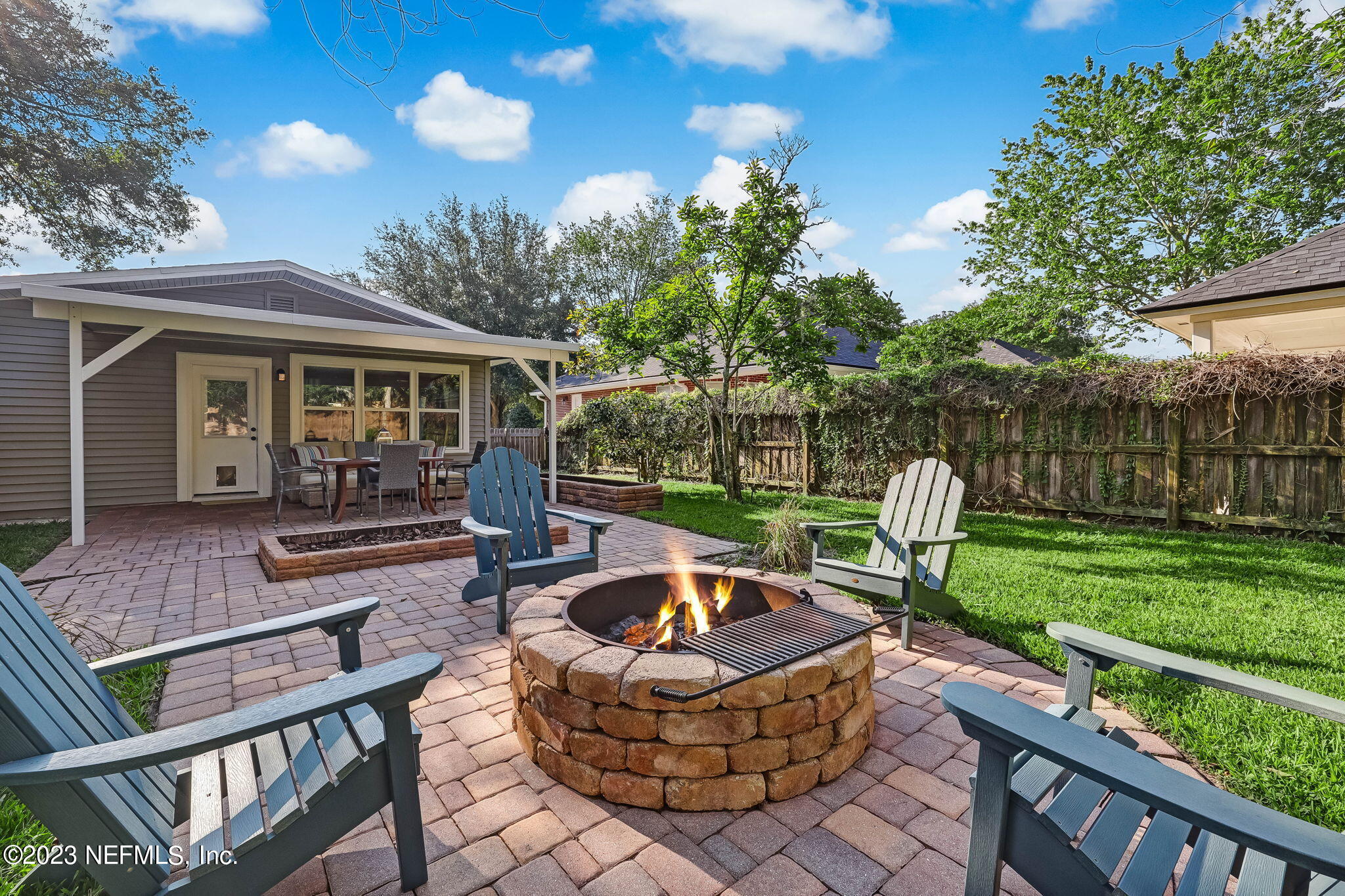1740 Mayview Road Jacksonville, FL 32210 - Photo 38 of 50 39-web-or-mls-11_1740 Mayview Rd