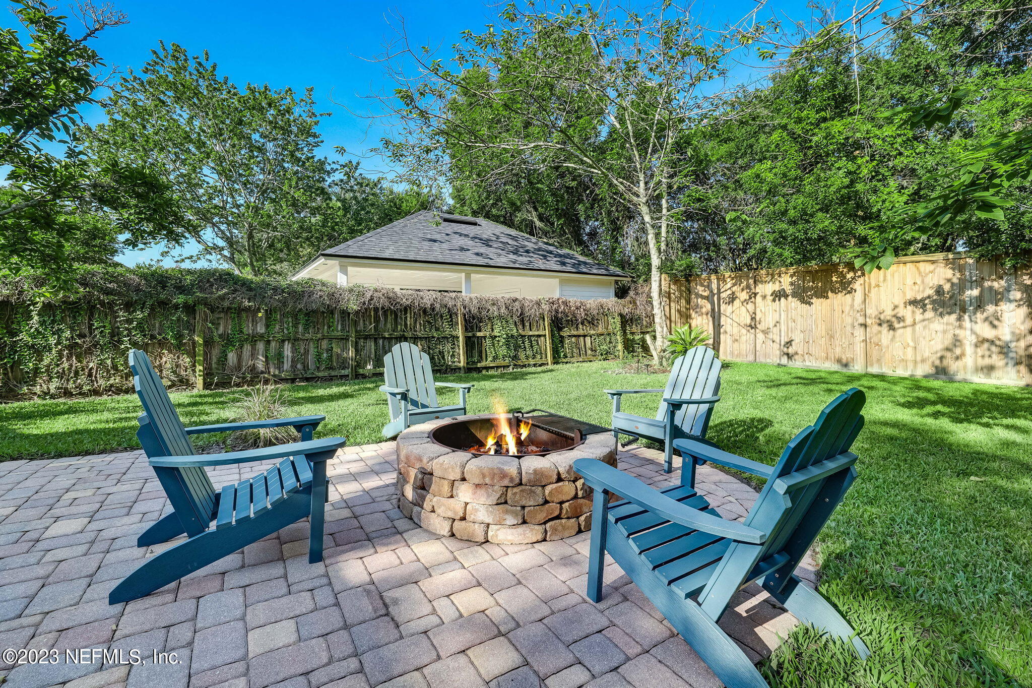 1740 Mayview Road Jacksonville, FL 32210 - Photo 39 of 50 40-web-or-mls-13_1740 Mayview Rd