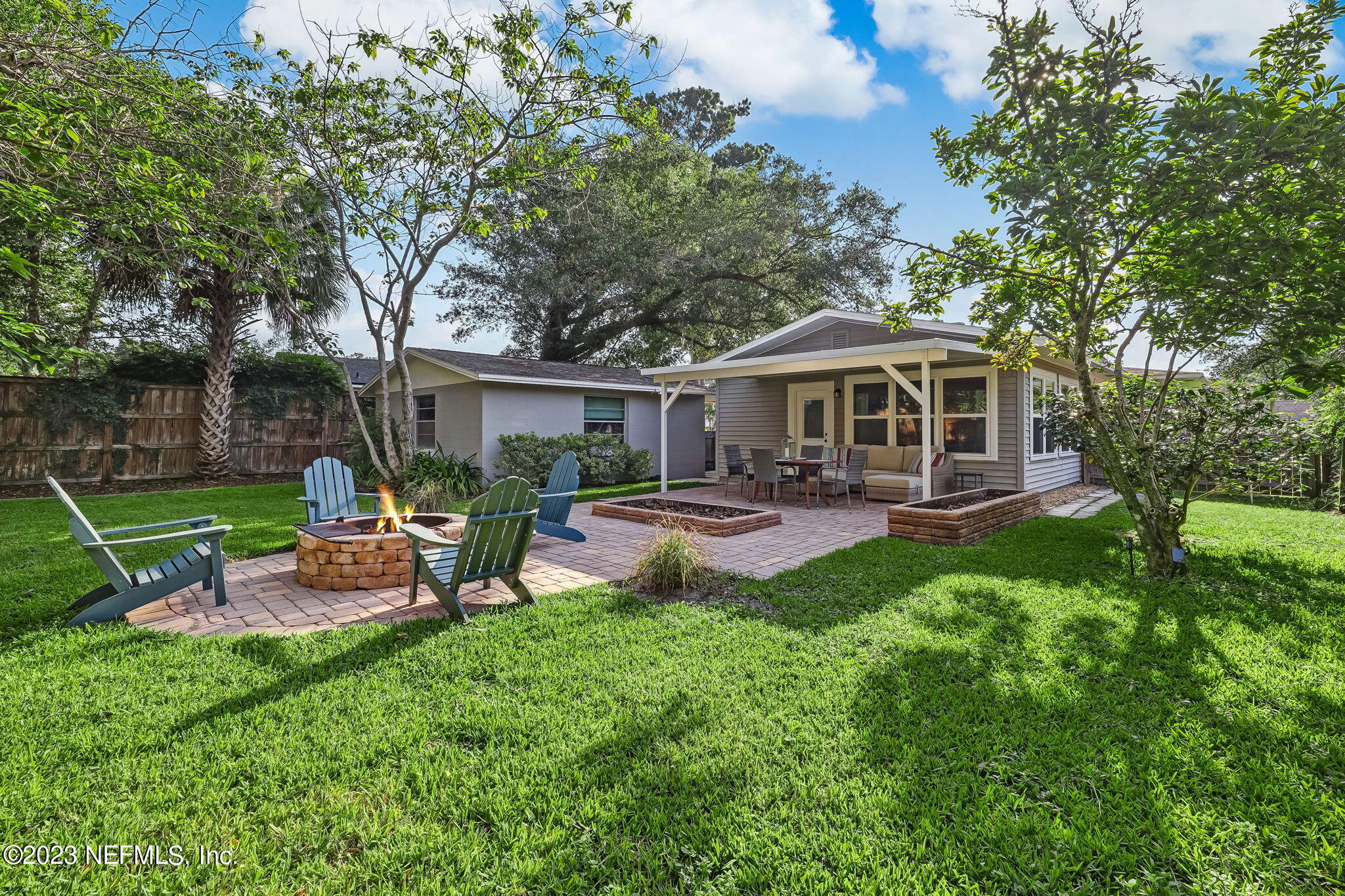 1740 Mayview Road Jacksonville, FL 32210 - Photo 40 of 50 41-web-or-mls-10_1740 Mayview Rd