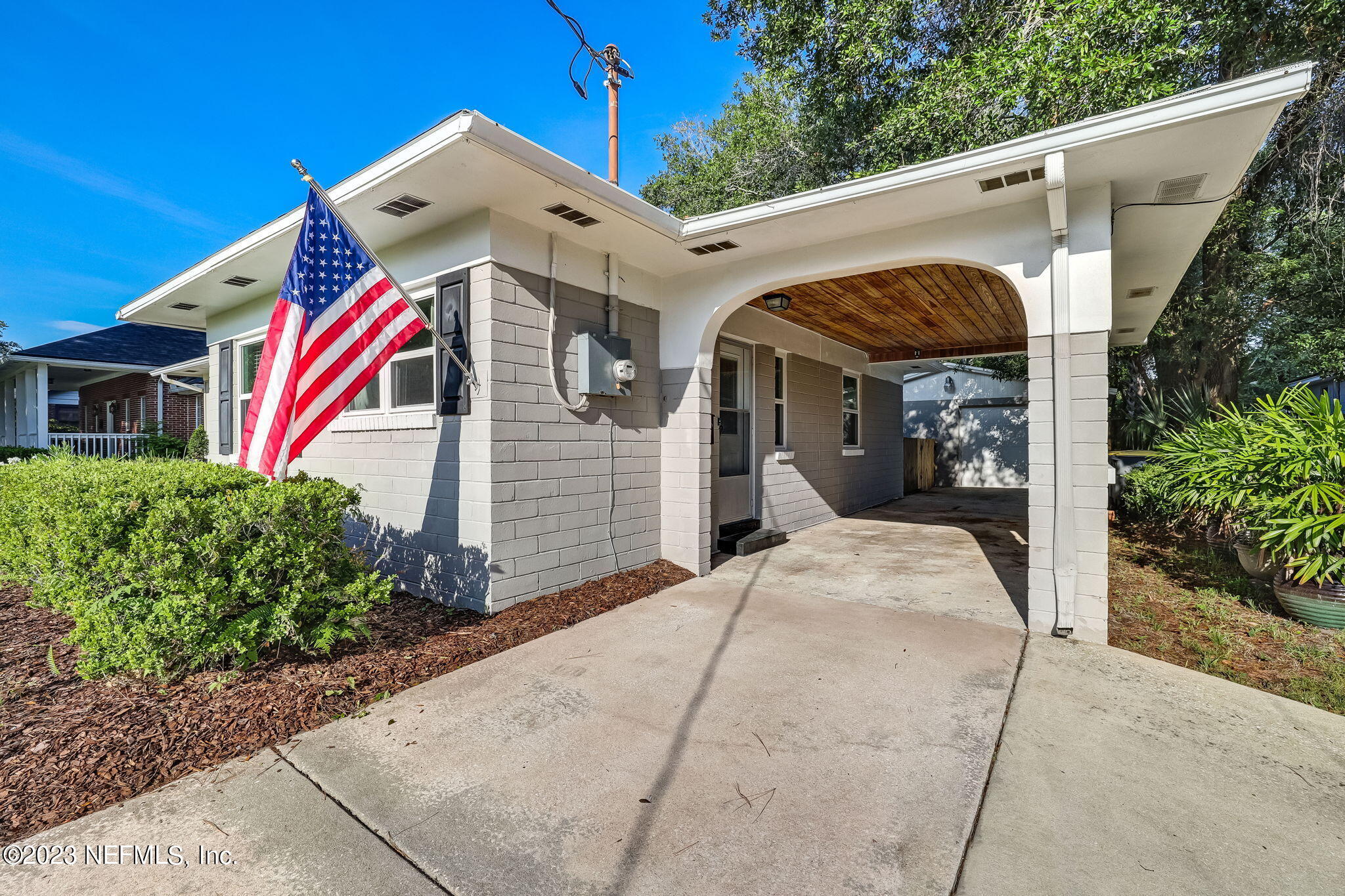 4-web-or-mls-3_1740 Mayview Rd