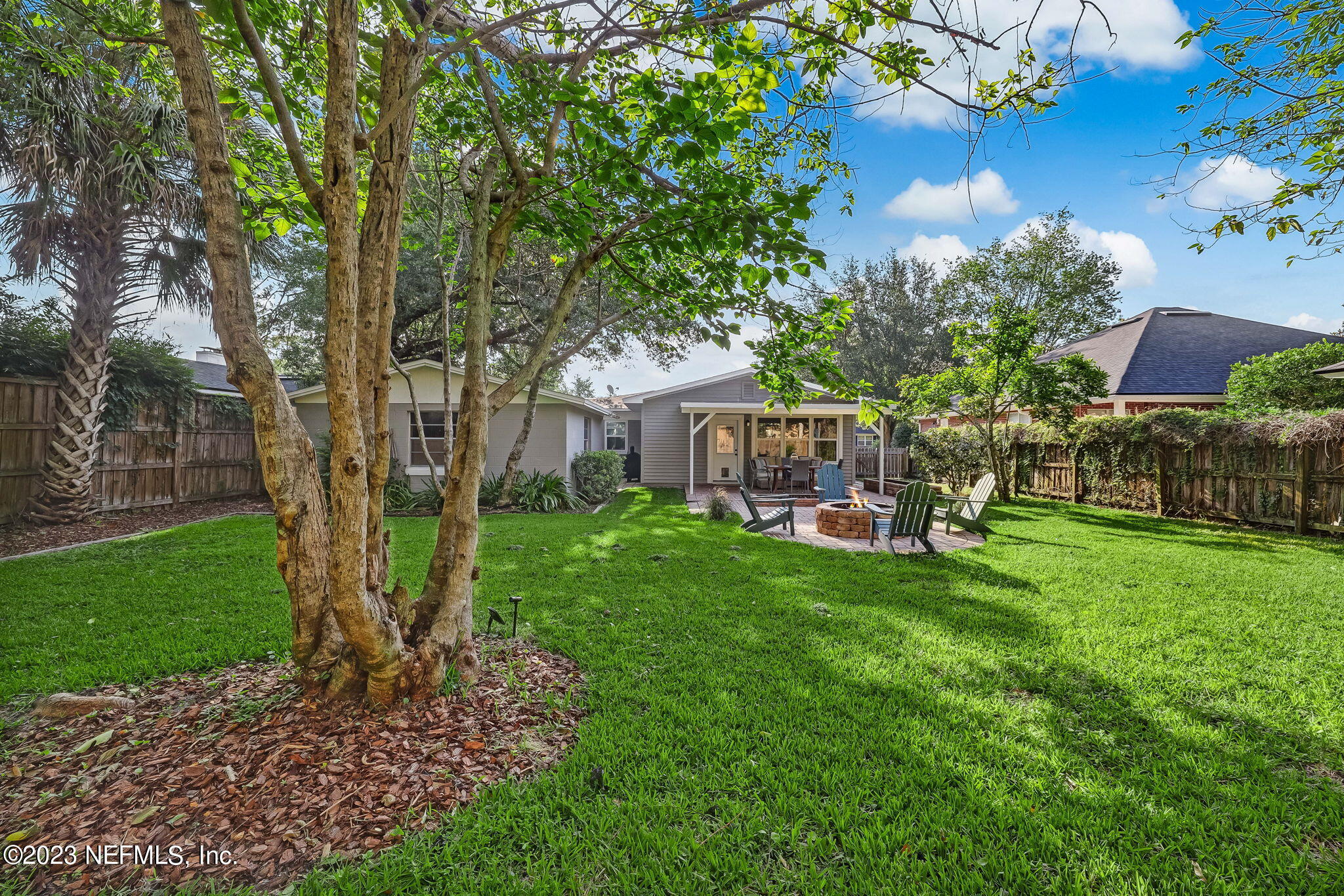 1740 Mayview Road Jacksonville, FL 32210 - Photo 41 of 50 42-web-or-mls-9_1740 Mayview Rd