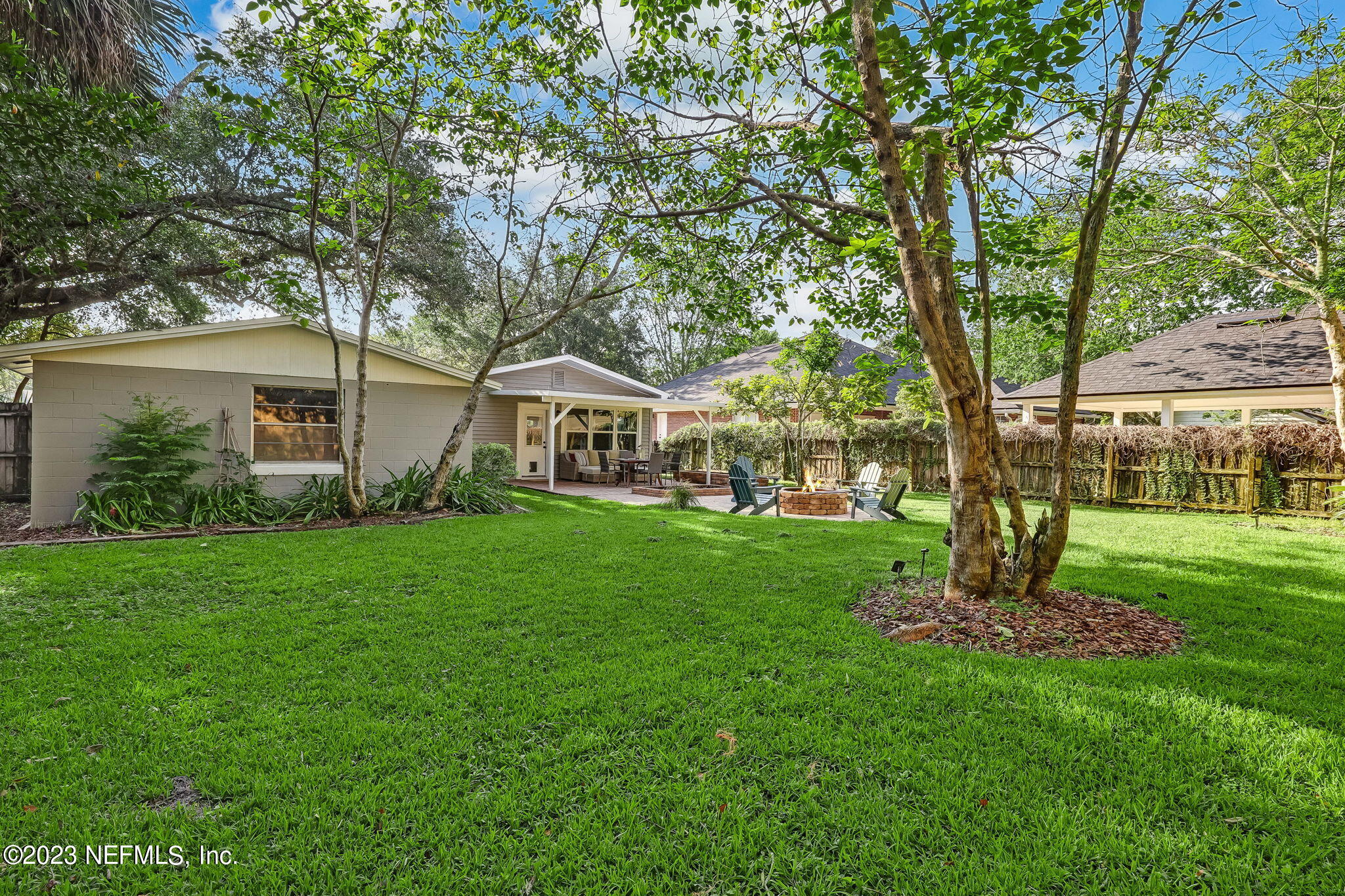 1740 Mayview Road Jacksonville, FL 32210 - Photo 42 of 50 43-web-or-mls-8_1740 Mayview Rd