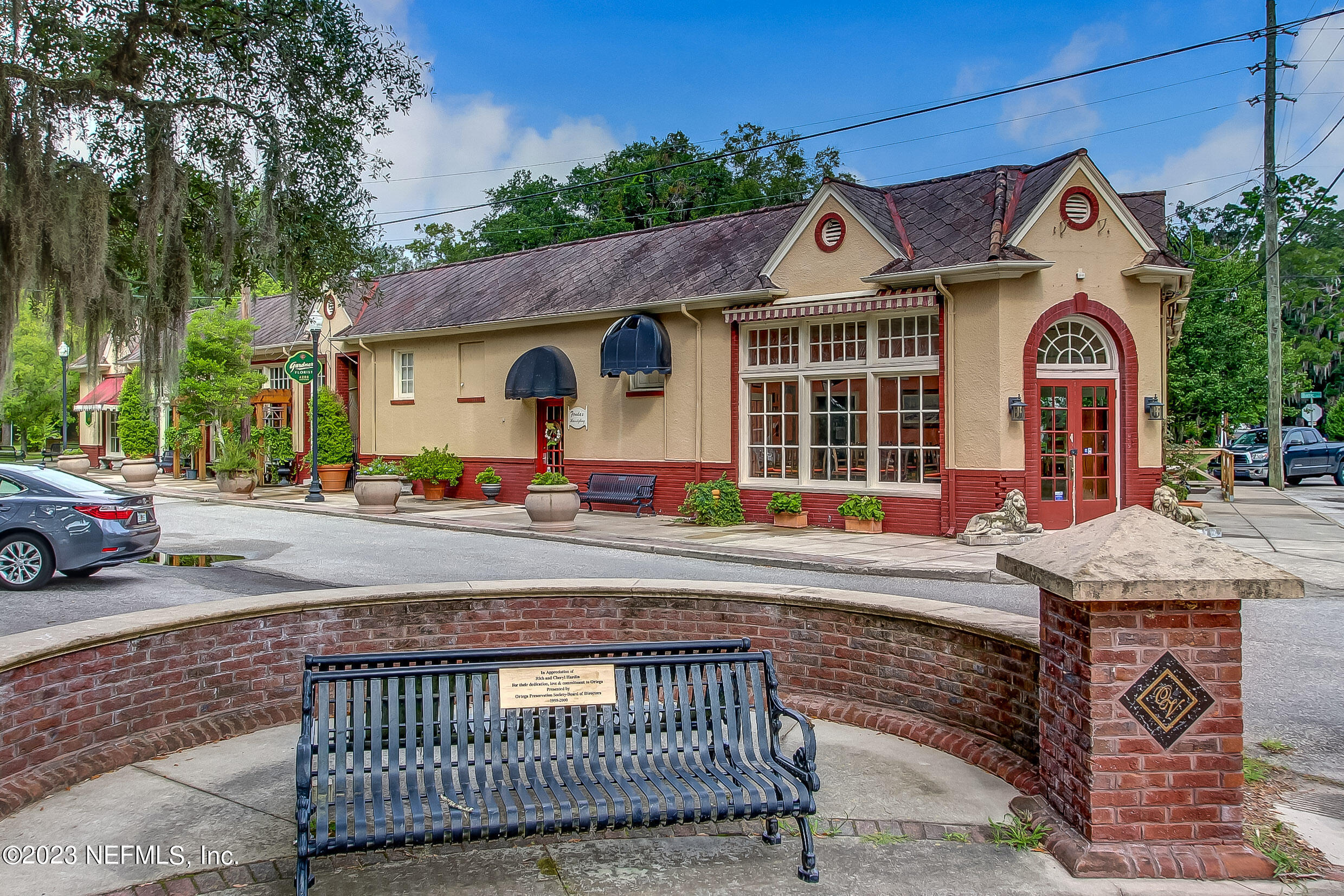 1740 Mayview Road Jacksonville, FL 32210 - Photo 48 of 50 Ortega Hi-Res (4)