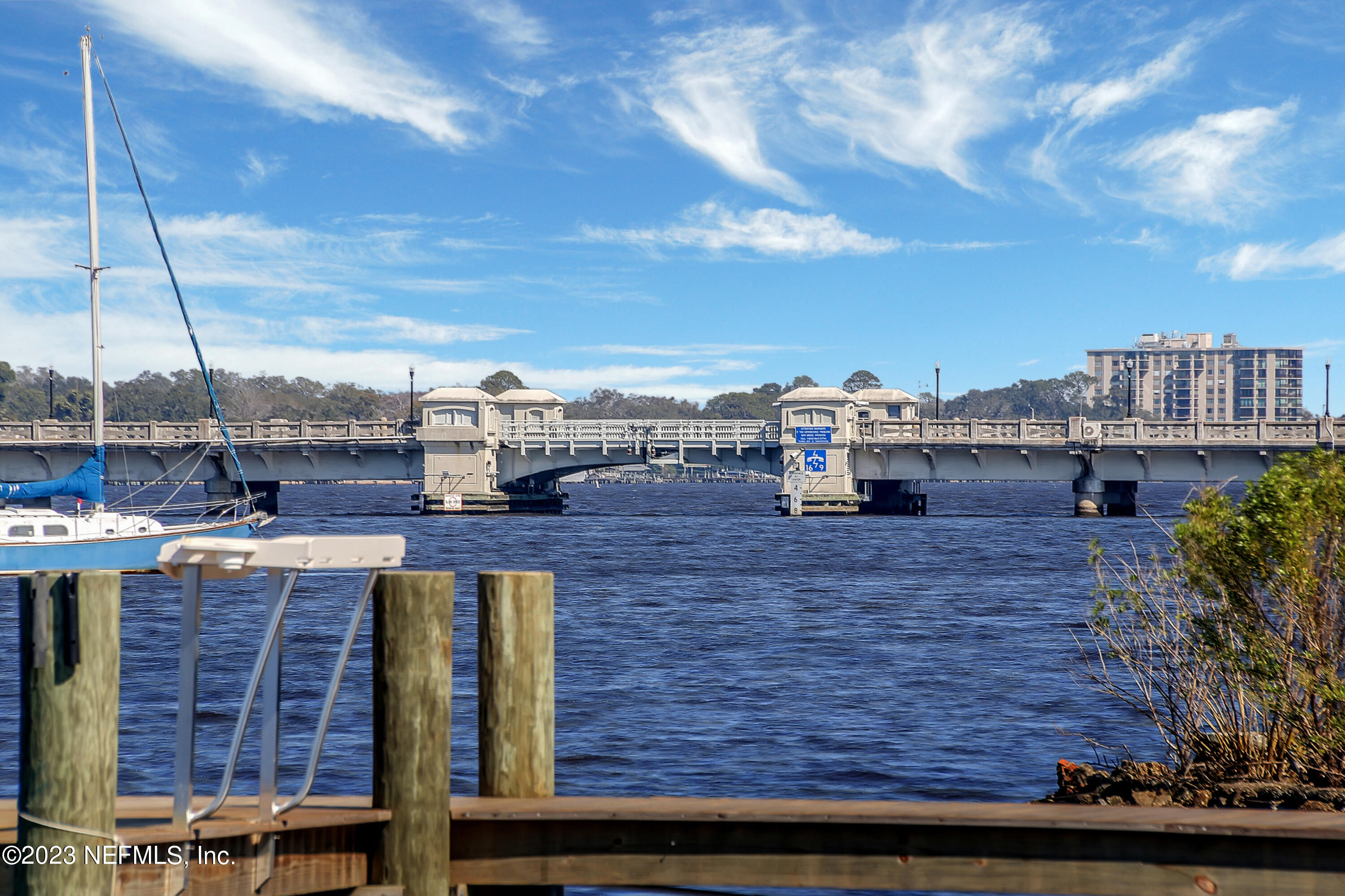 1740 Mayview Road Jacksonville, FL 32210 - Photo 50 of 50 River Shots Hi-Res-6