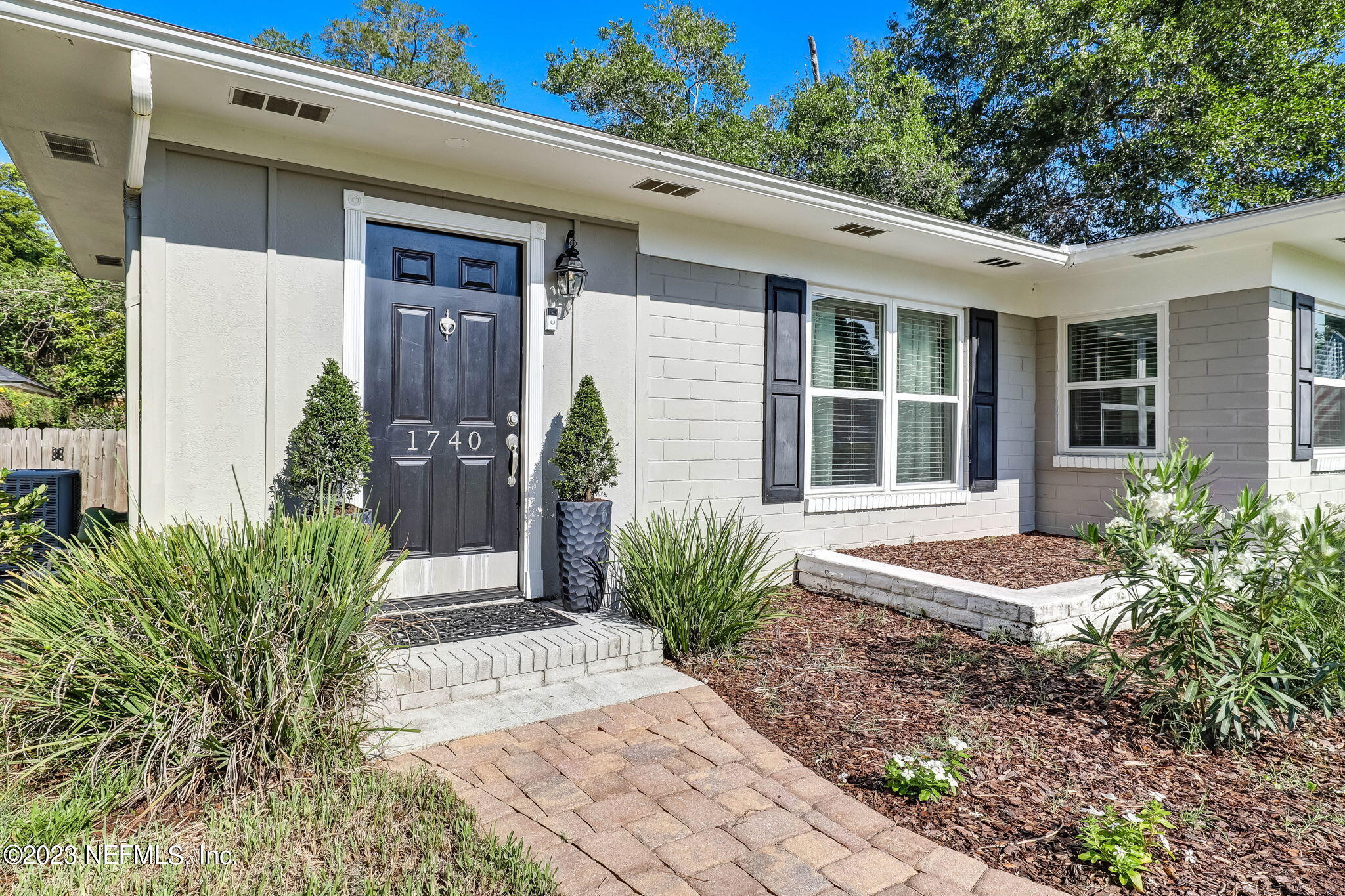 6-web-or-mls-43_1740 Mayview Rd