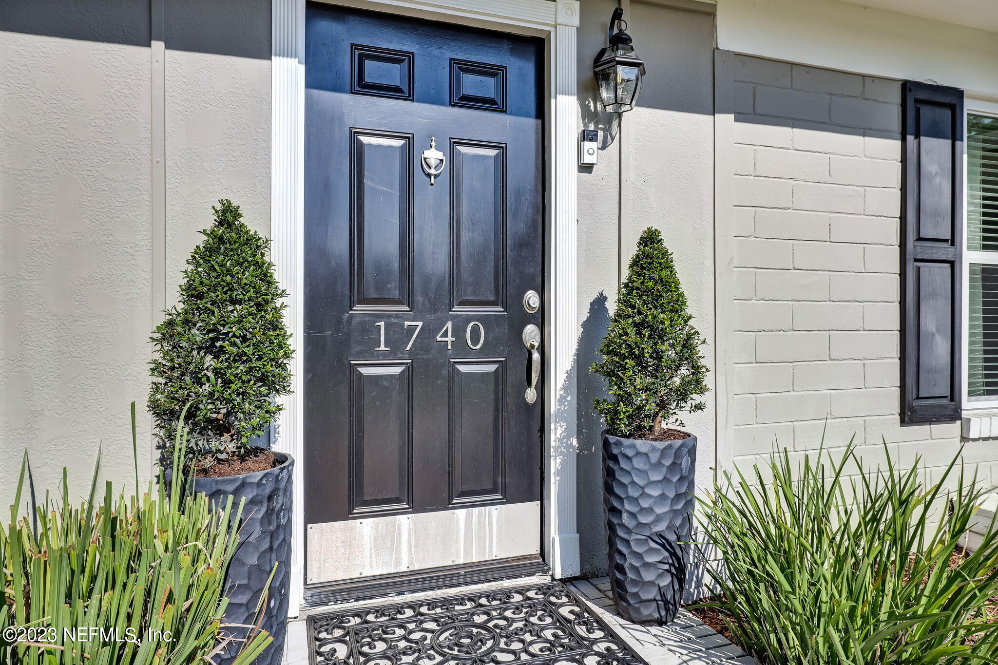 7-web-or-mls-44_1740 Mayview Rd