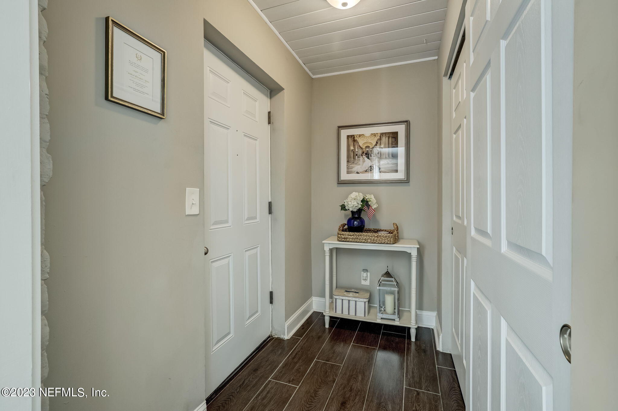 1740 Mayview Road Jacksonville, FL 32210 - Photo 9 of 50 9-web-or-mls-17_1740 Mayview Rd