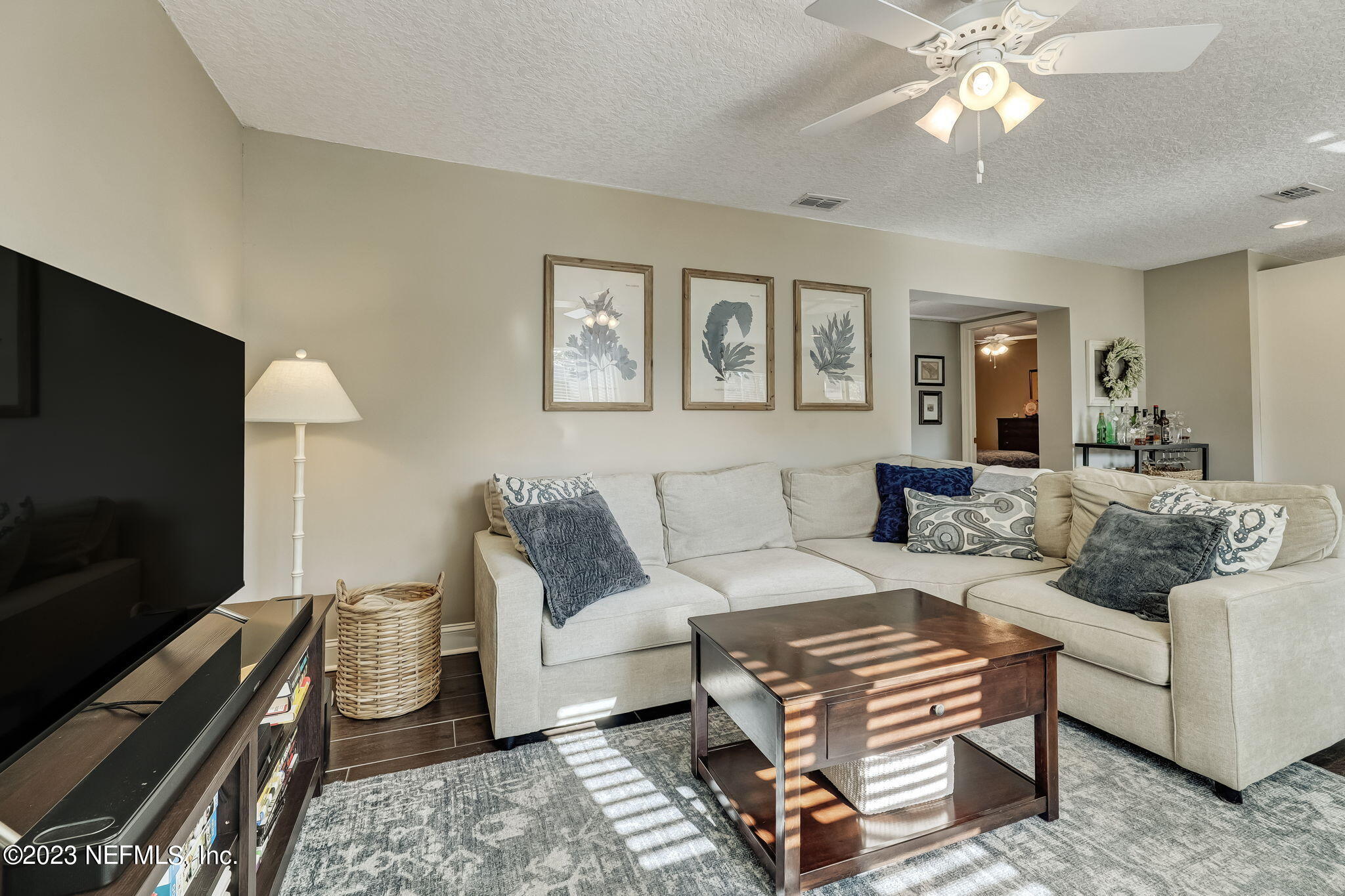 1740 Mayview Road Jacksonville, FL 32210 - Photo 10 of 50 10-web-or-mls-19_1740 Mayview Rd