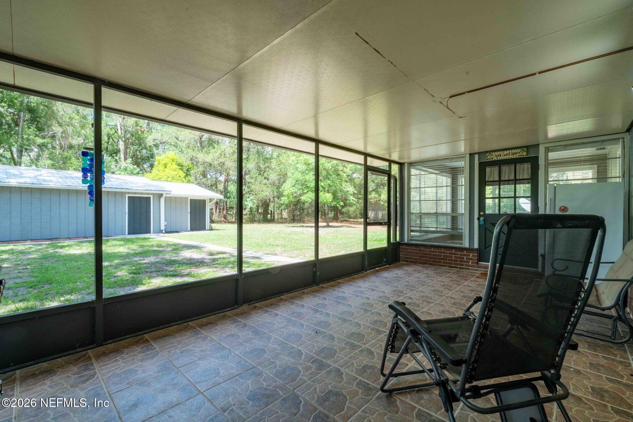13733 John Williams Road Sanderson, FL 32087 - Photo 63 of 73 ISO 13733 John Williams Rd Sanderson FL