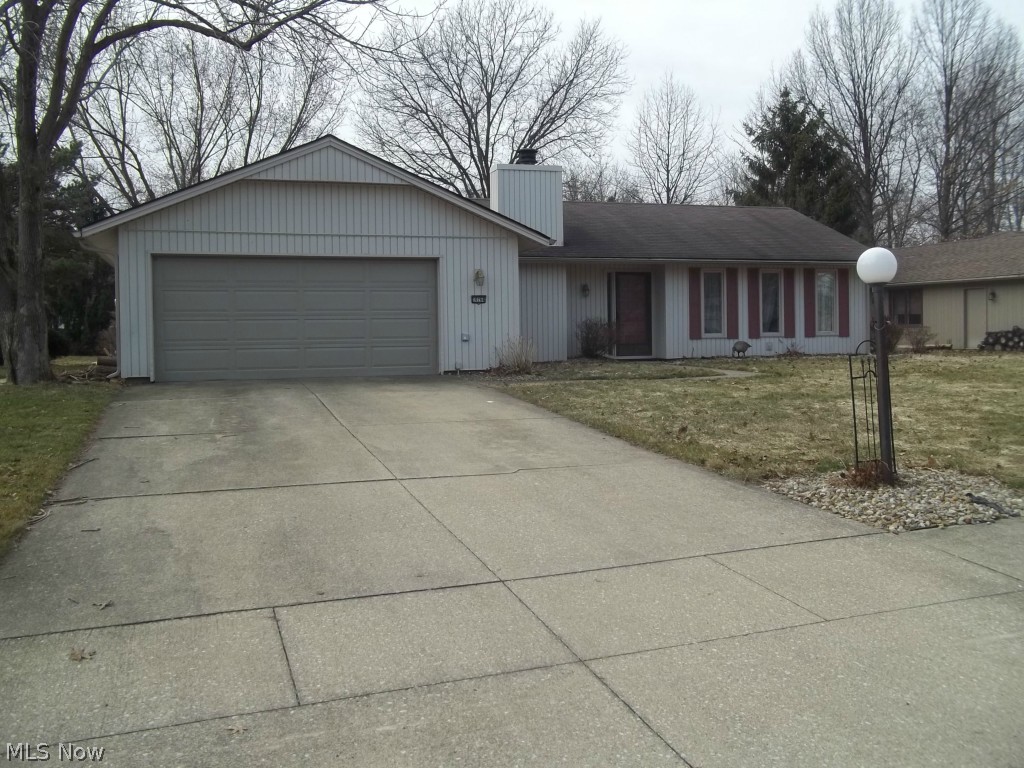 10764 Waterfall Road Strongsville, OH 44149 - Photo 2 of 2 Gallery Image 2
