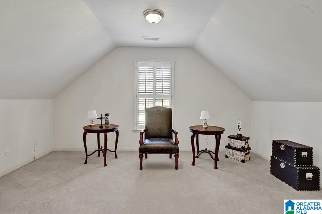 301 Clairmont Road Sterrett, AL 35147 - Photo 20 of 41