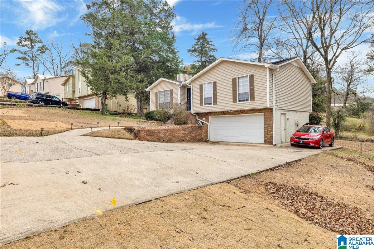 1237 Maitland Road Leeds, AL 35094 - Photo 24 of 25