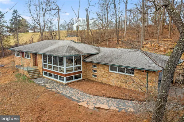 $799,000 | 42 Stouts Road, Skillman, NJ 08558