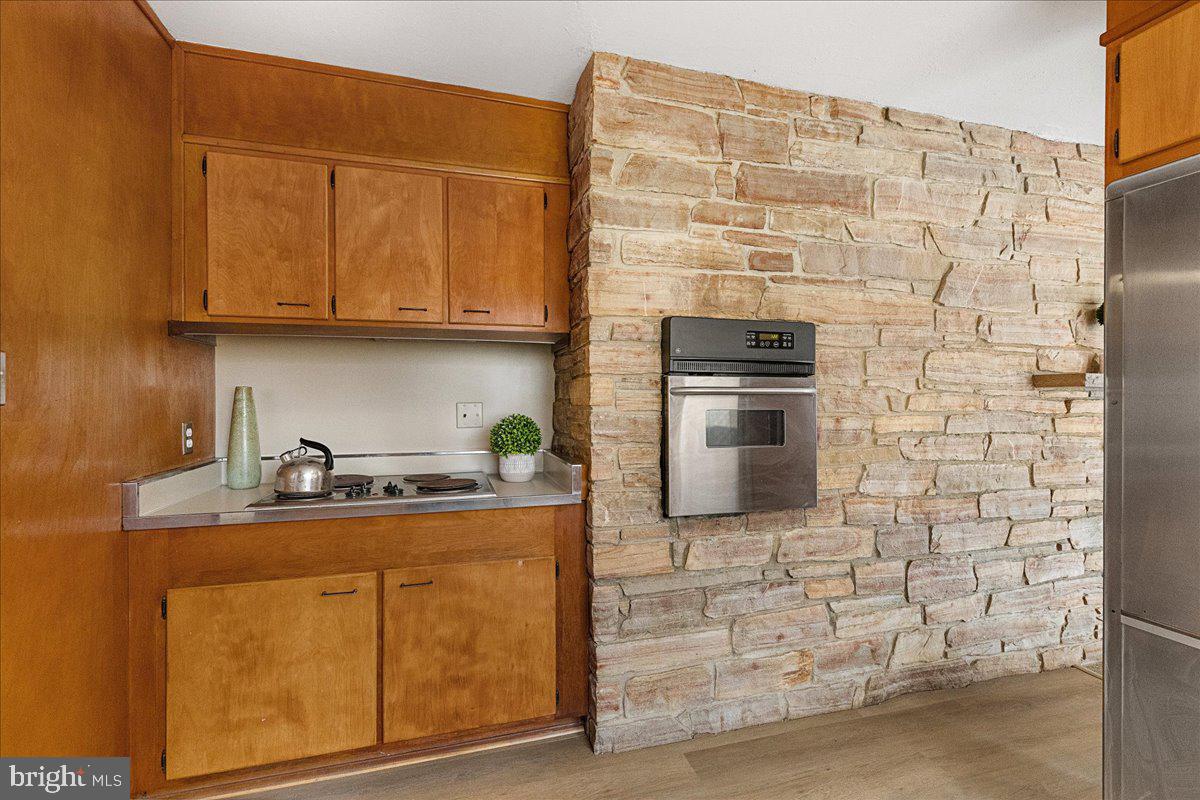 42 Stouts Road Skillman, NJ 08558 - Photo 12 of 32