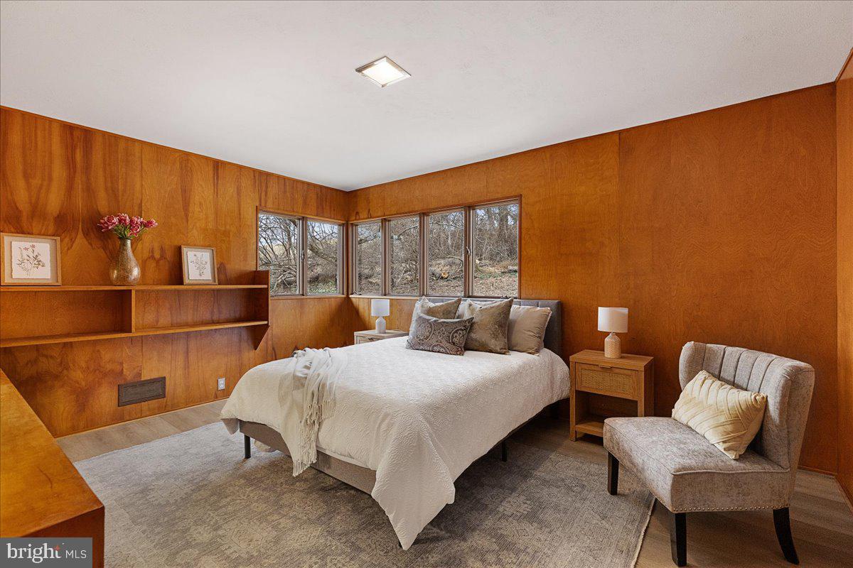 42 Stouts Road Skillman, NJ 08558 - Photo 13 of 32