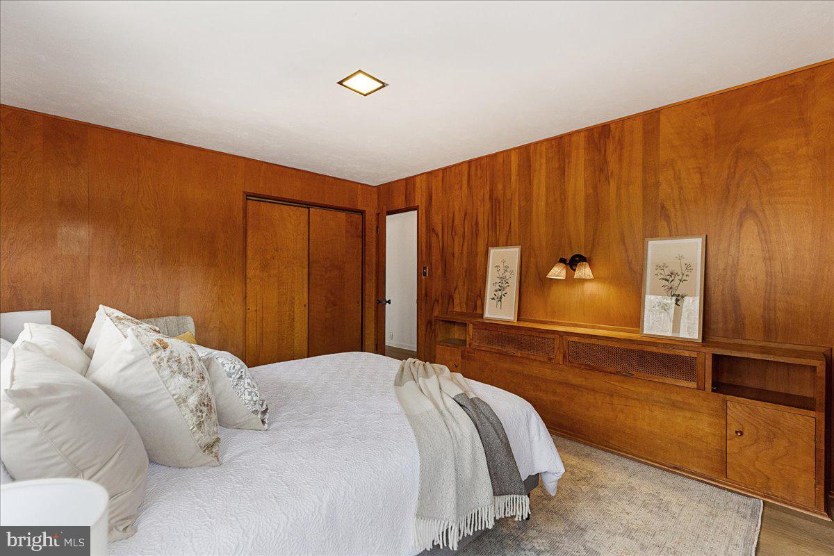 42 Stouts Road Skillman, NJ 08558 - Photo 14 of 32