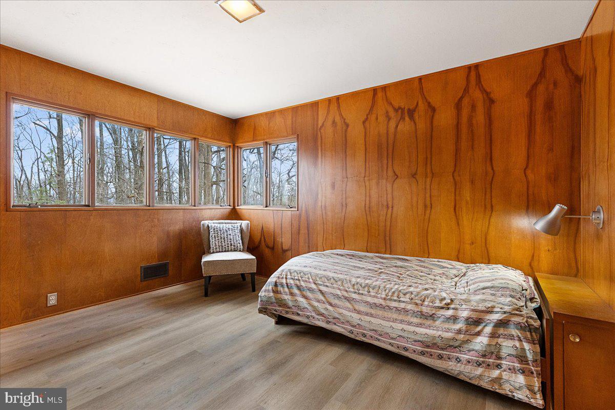 42 Stouts Road Skillman, NJ 08558 - Photo 15 of 32