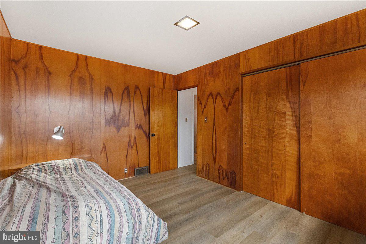 42 Stouts Road Skillman, NJ 08558 - Photo 16 of 32