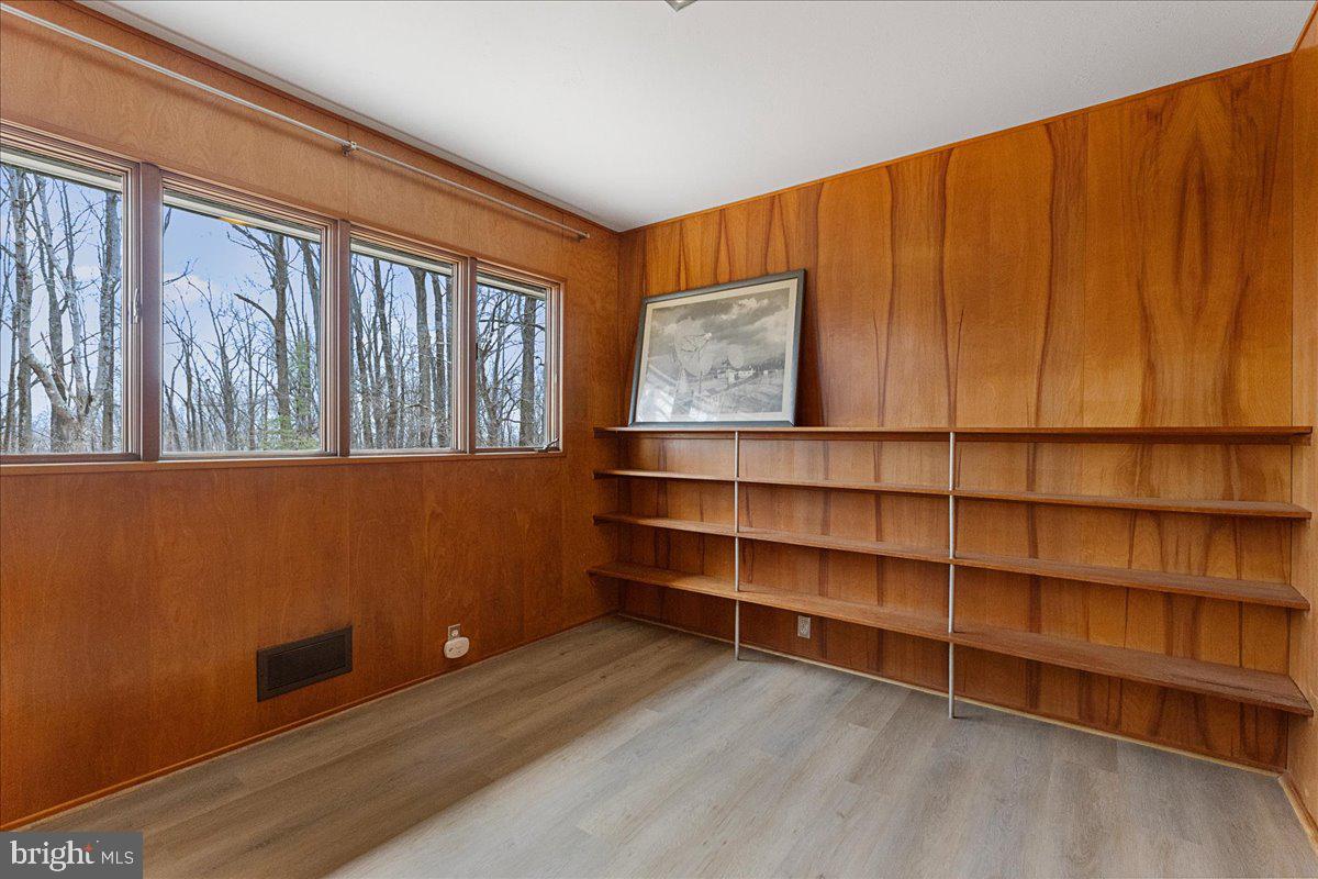 42 Stouts Road Skillman, NJ 08558 - Photo 17 of 32