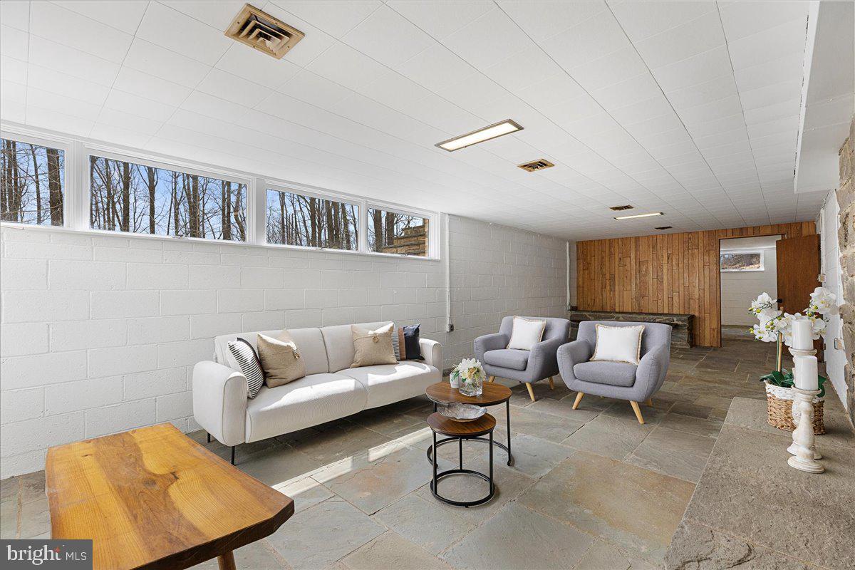 42 Stouts Road Skillman, NJ 08558 - Photo 20 of 32