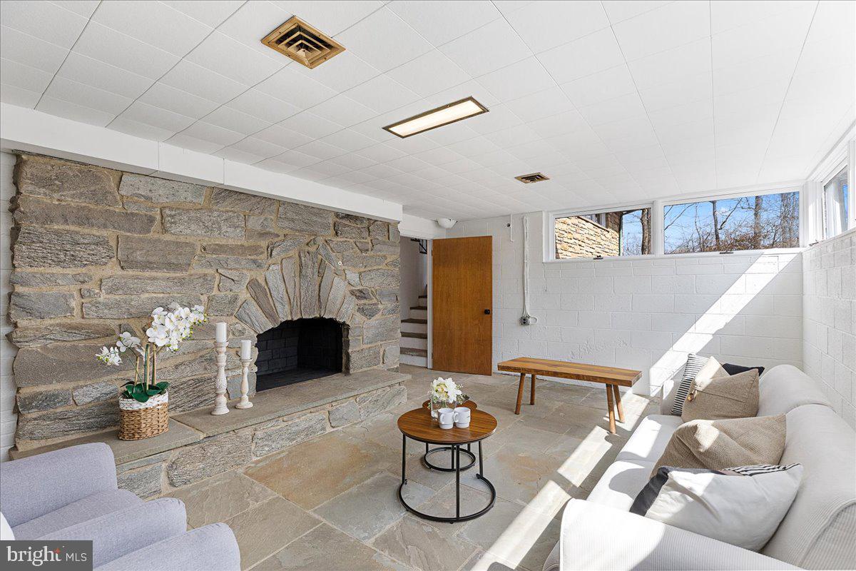 42 Stouts Road Skillman, NJ 08558 - Photo 21 of 32