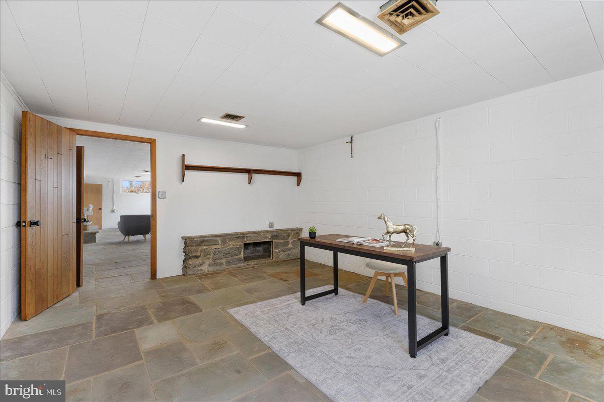 42 Stouts Road Skillman, NJ 08558 - Photo 22 of 32