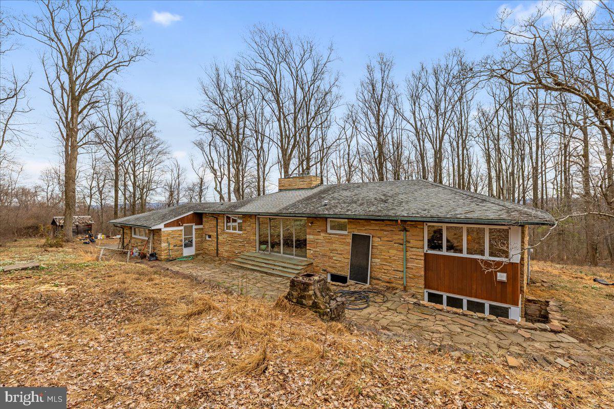 42 Stouts Road Skillman, NJ 08558 - Photo 24 of 32