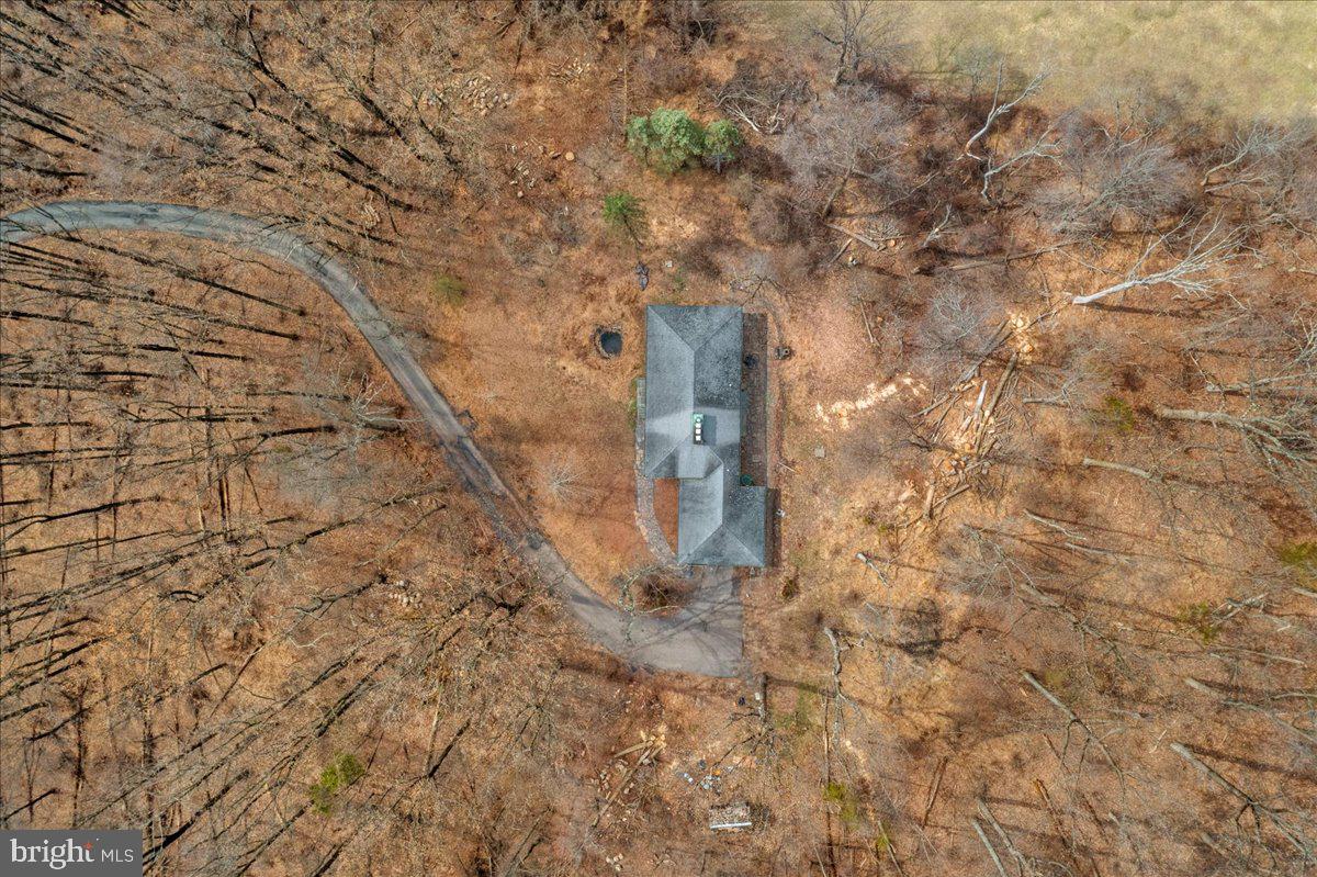 42 Stouts Road Skillman, NJ 08558 - Photo 27 of 32