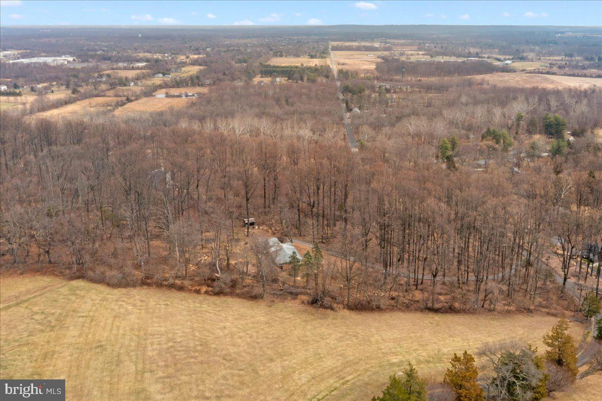 42 Stouts Road Skillman, NJ 08558 - Photo 29 of 32