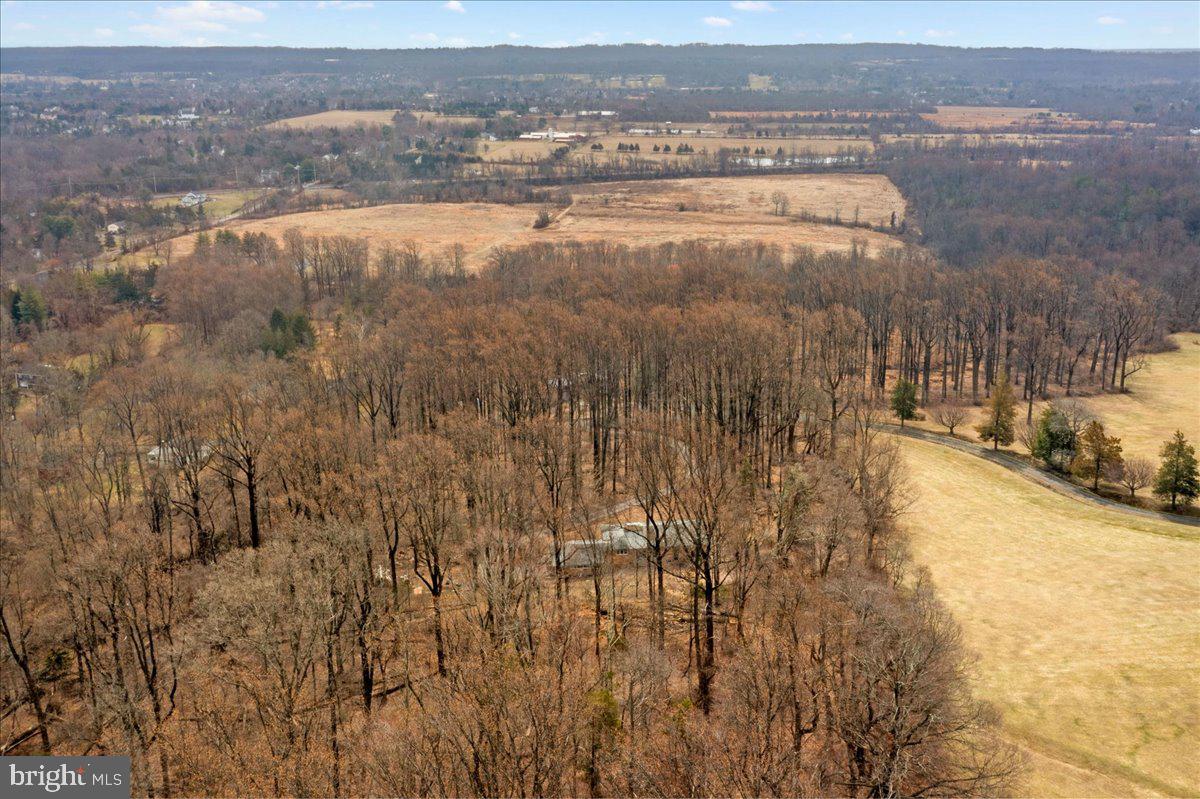 42 Stouts Road Skillman, NJ 08558 - Photo 30 of 32