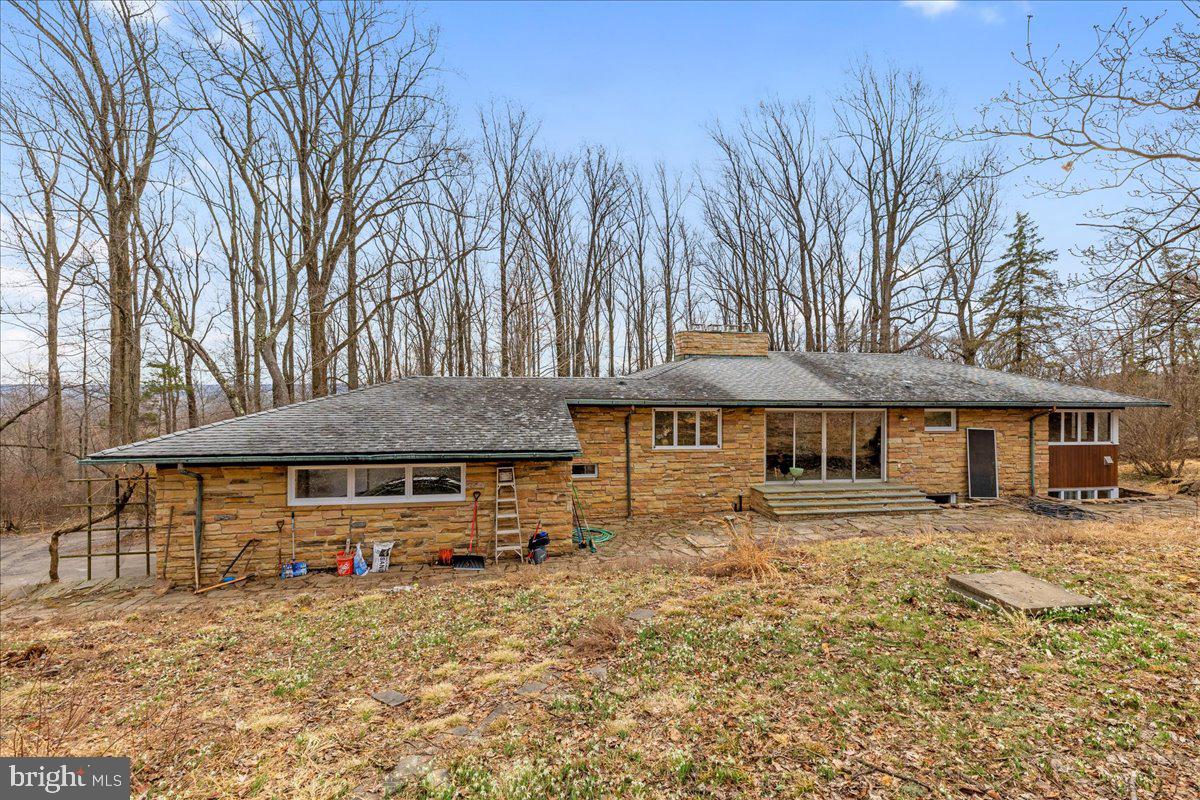 42 Stouts Road Skillman, NJ 08558 - Photo 32 of 32