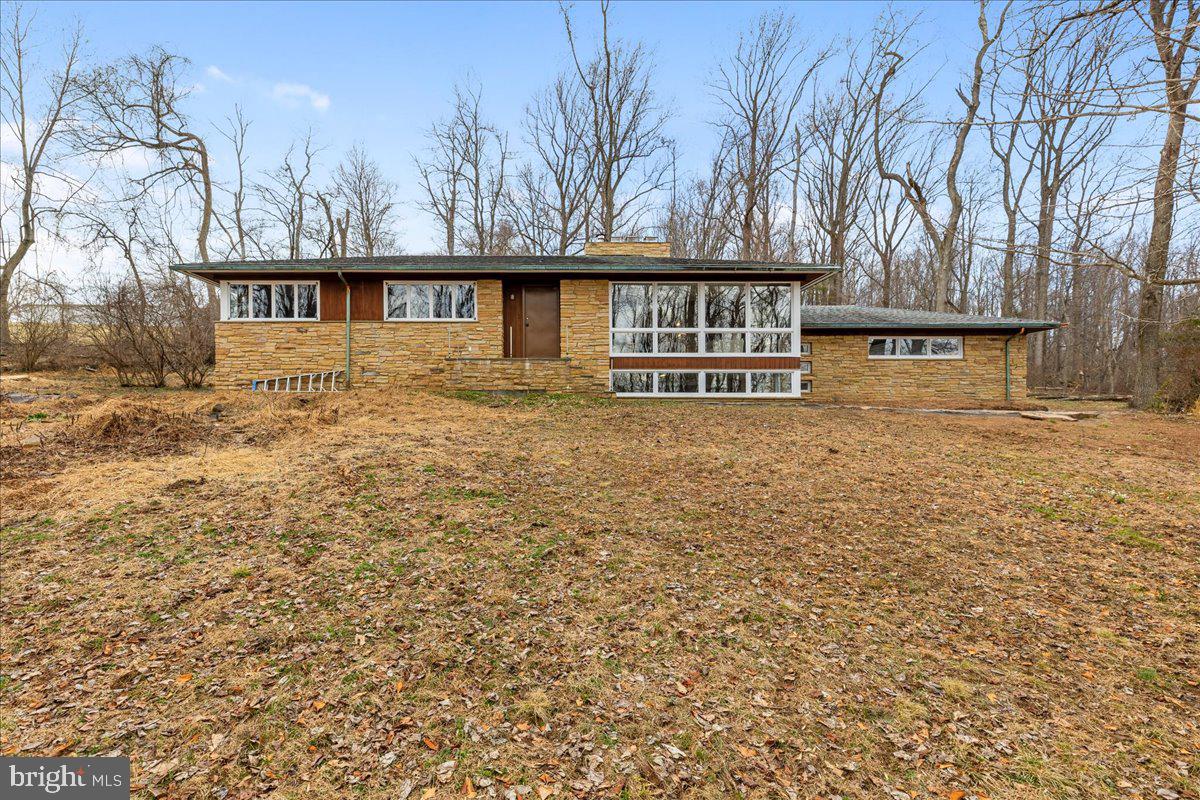 42 Stouts Road Skillman, NJ 08558 - Photo 4 of 32