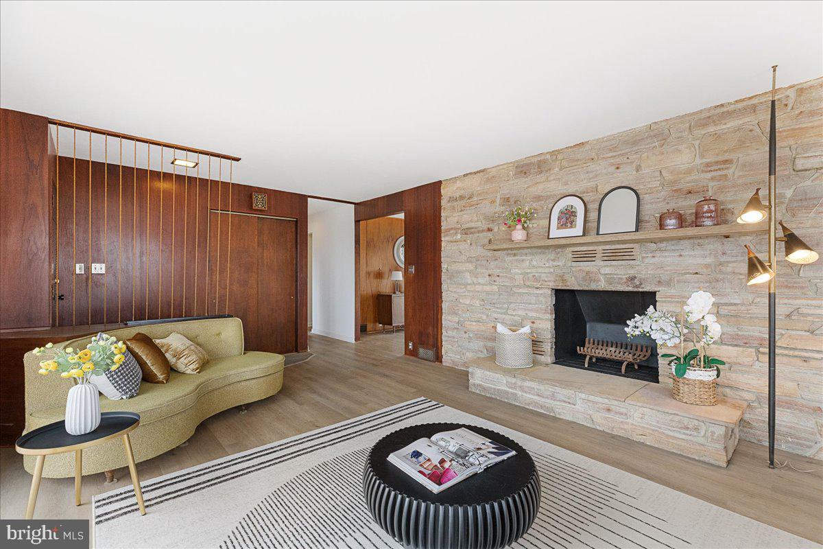 42 Stouts Road Skillman, NJ 08558 - Photo 5 of 32