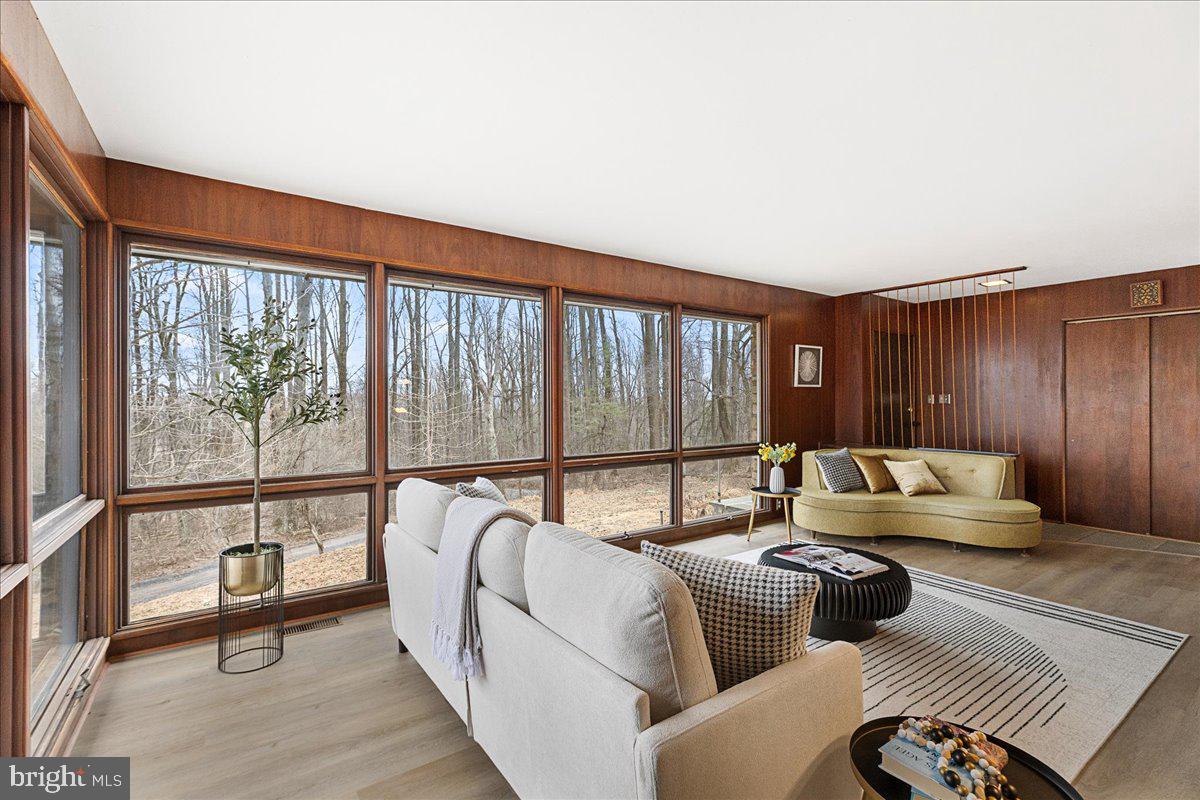 42 Stouts Road Skillman, NJ 08558 - Photo 7 of 32