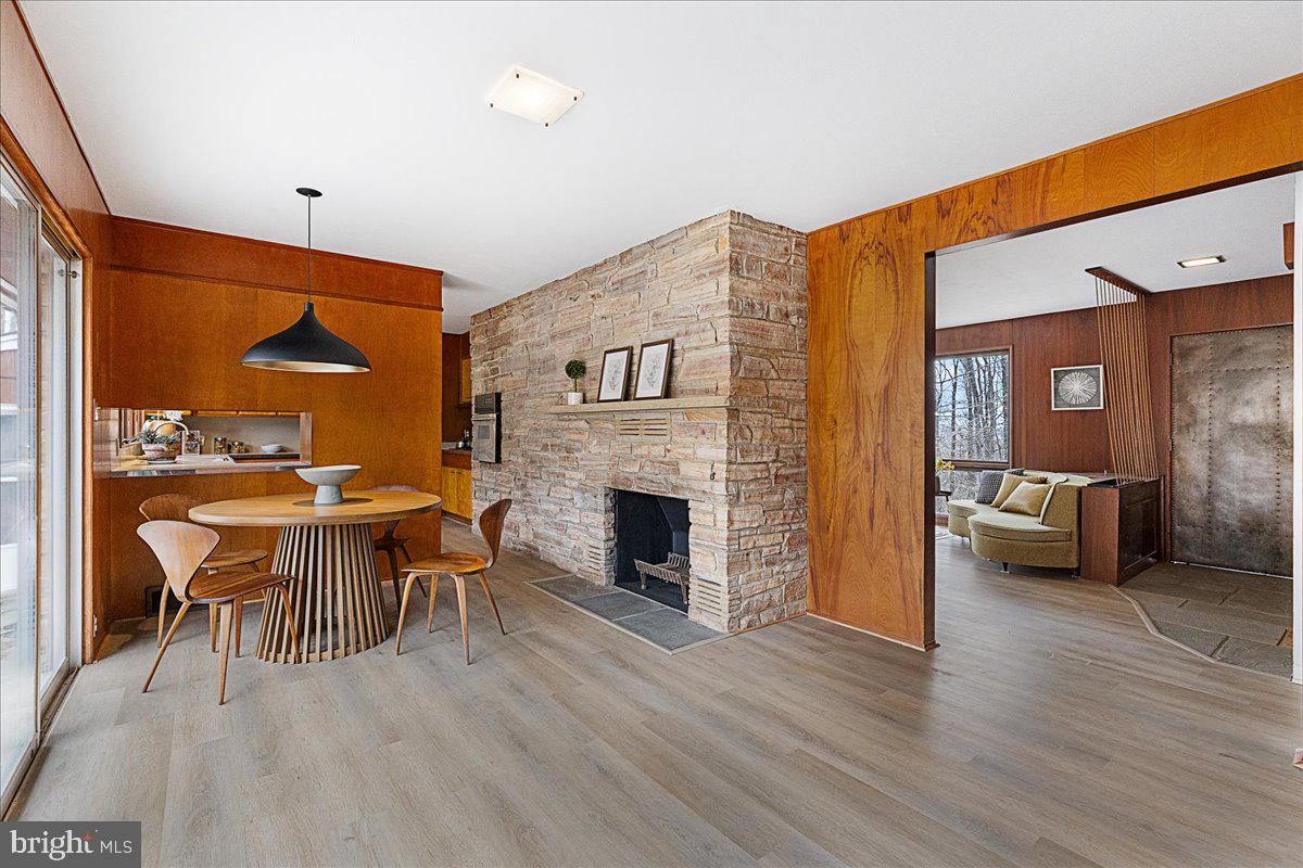 42 Stouts Road Skillman, NJ 08558 - Photo 8 of 32