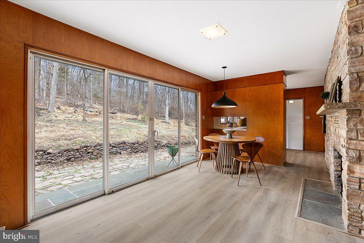 42 Stouts Road Skillman, NJ 08558 - Photo 9 of 32