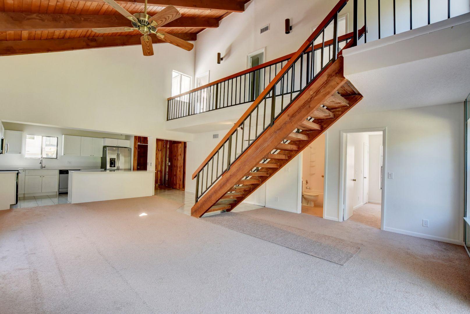 2425 Southridge Road Delray Beach, FL 33444 - Photo 11 of 25 2425 Southridge Rd