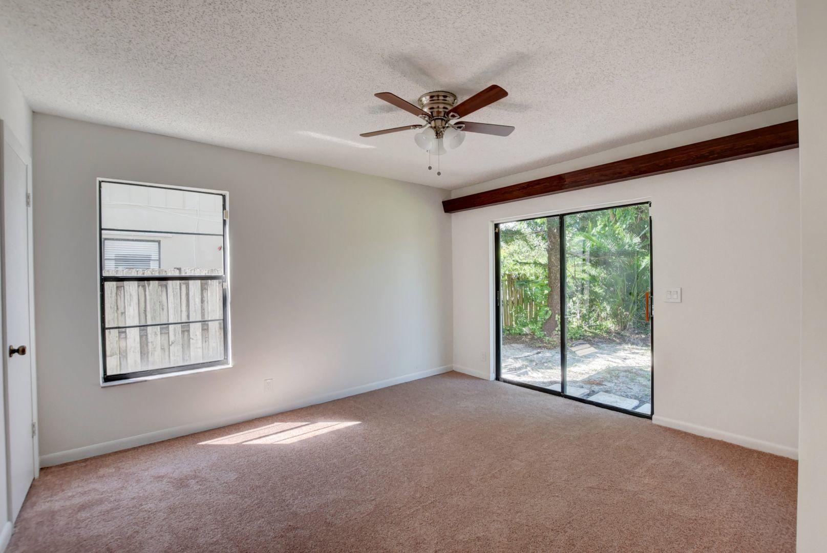 2425 Southridge Road Delray Beach, FL 33444 - Photo 12 of 25 2425 Southridge Rd