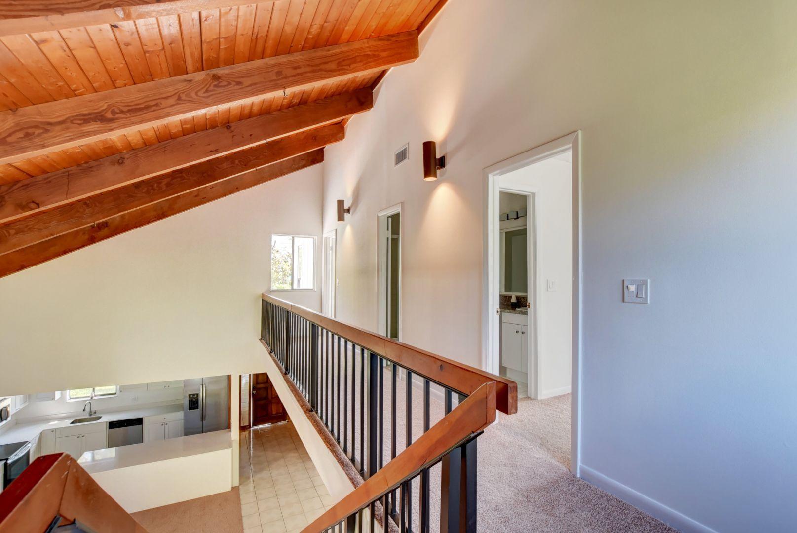 2425 Southridge Road Delray Beach, FL 33444 - Photo 14 of 25 2425 Southridge Rd