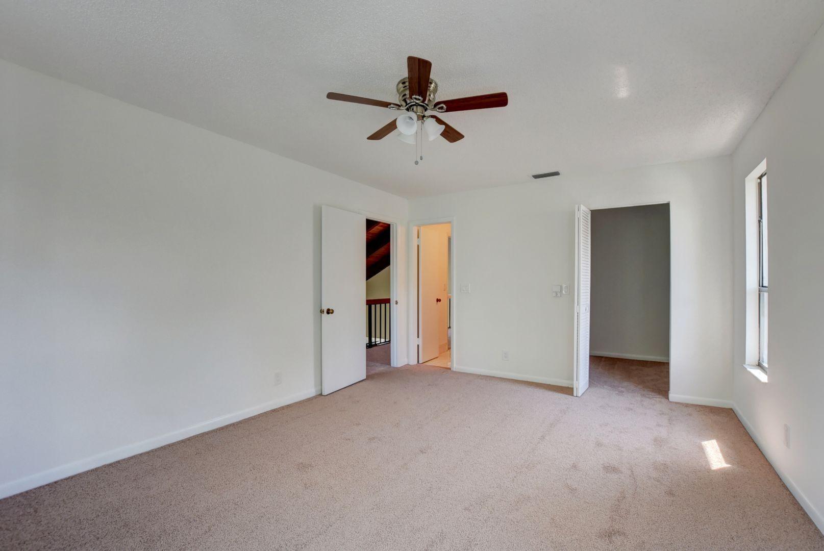 2425 Southridge Road Delray Beach, FL 33444 - Photo 16 of 25 2425 Southridge Rd