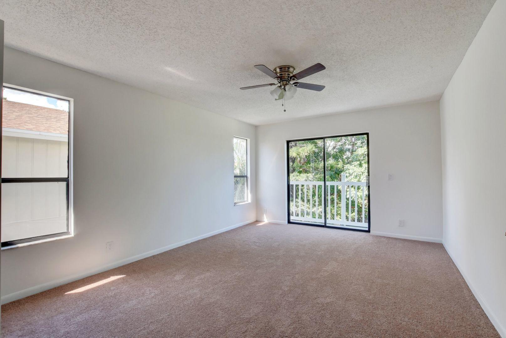 2425 Southridge Road Delray Beach, FL 33444 - Photo 17 of 25 2425 Southridge Rd