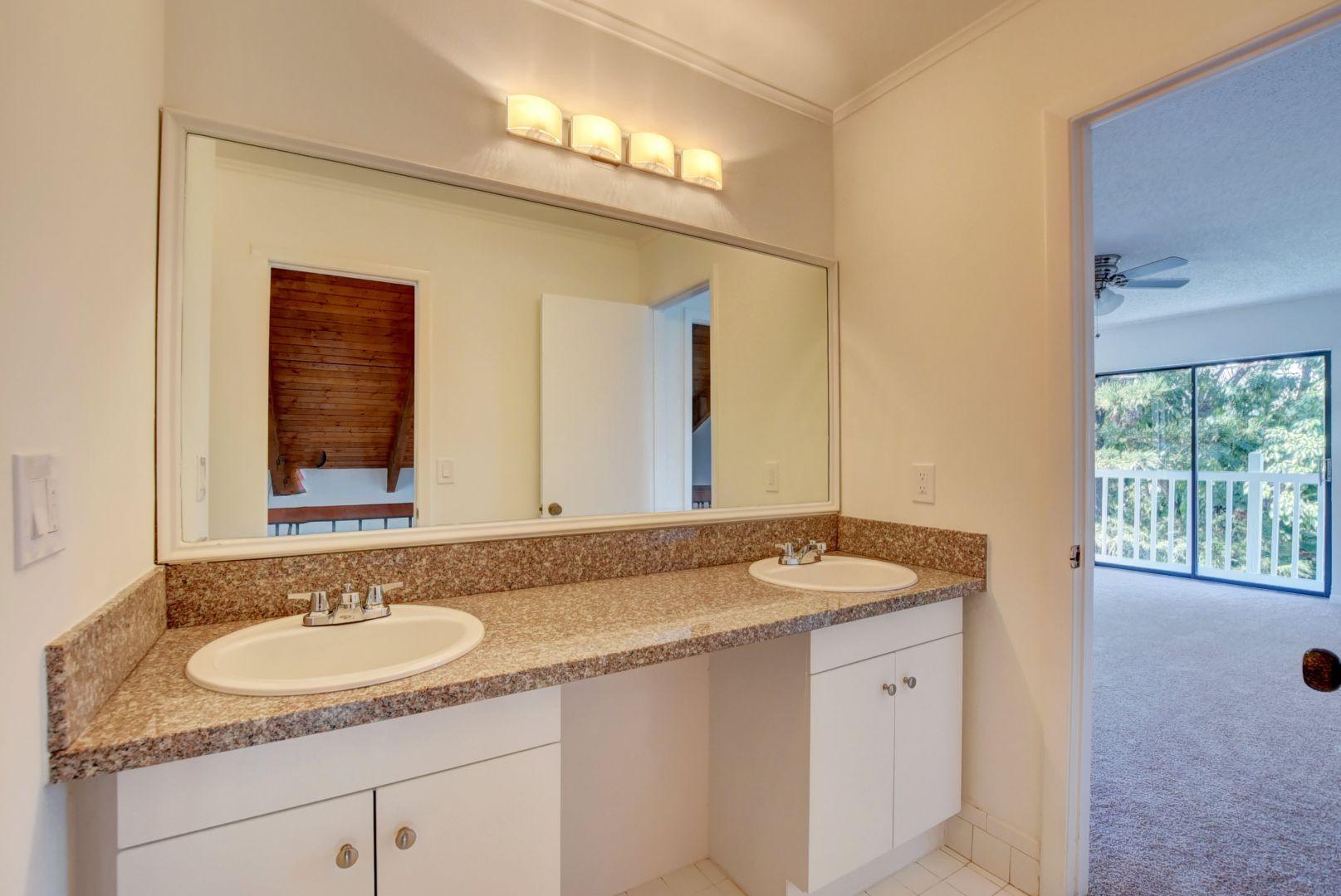 2425 Southridge Road Delray Beach, FL 33444 - Photo 18 of 25 2425 Southridge Rd