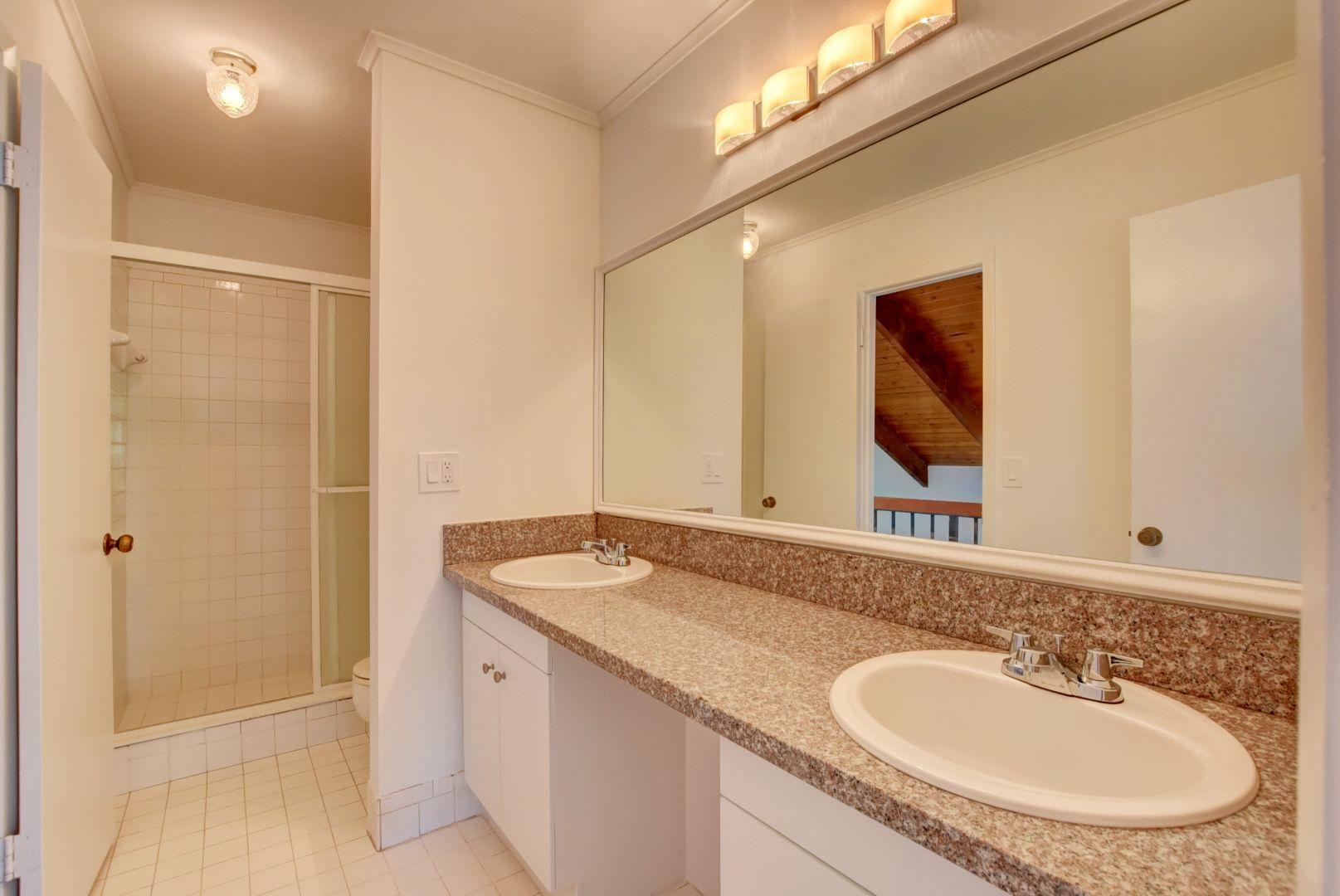 2425 Southridge Road Delray Beach, FL 33444 - Photo 19 of 25 2425 Southridge Rd