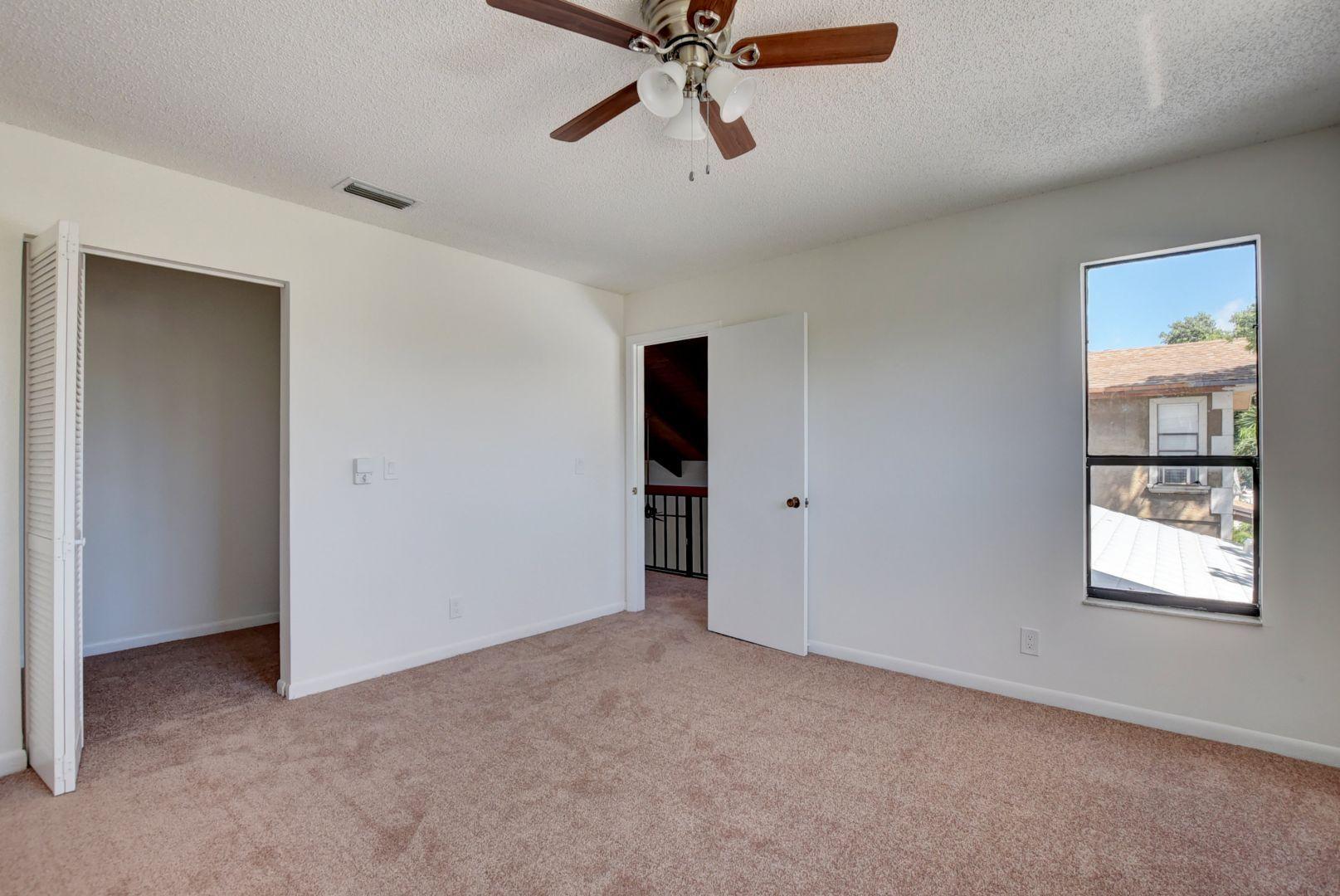 2425 Southridge Road Delray Beach, FL 33444 - Photo 20 of 25 2425 Southridge Rd
