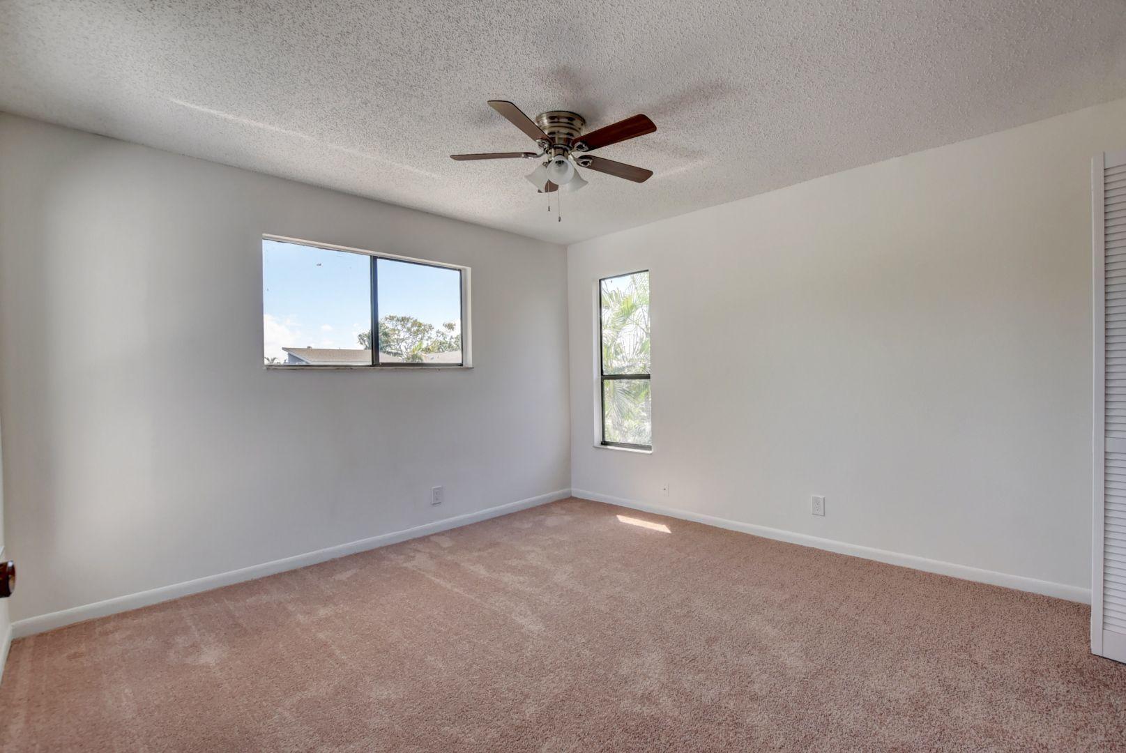 2425 Southridge Road Delray Beach, FL 33444 - Photo 21 of 25 2425 Southridge Rd
